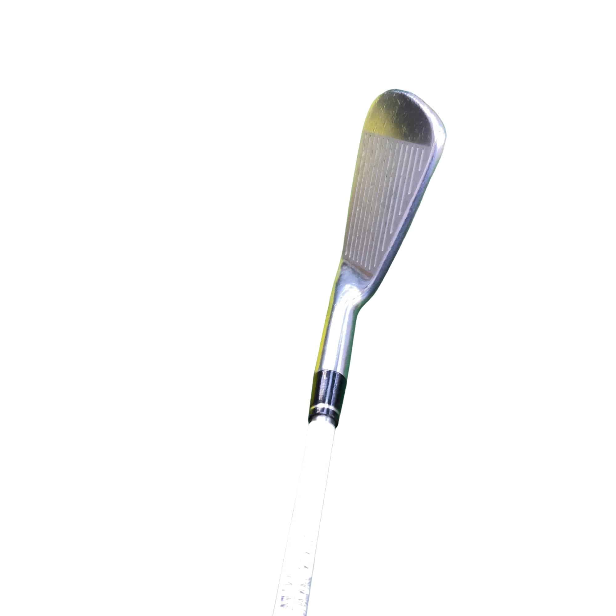 �s�n�t�q�@�v�n�q�k�c�@�s�v�V�R�V�u���@�U�r�i���{���F�U�{�Z�b�g�j