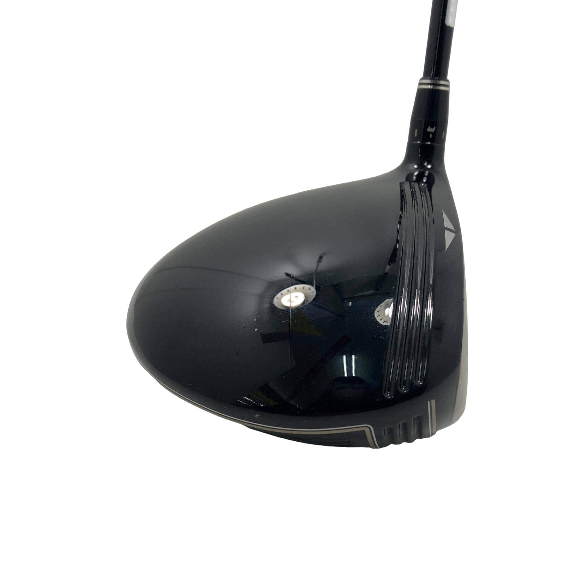 �o�g�x�y�i�Q�O�P�S�j�@�@�X�D�T°