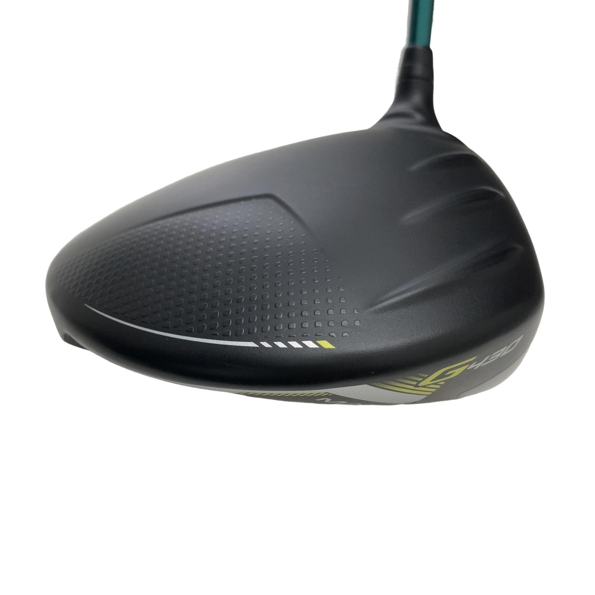 �f�S�R�O�@�l�`�w�@�@�X°