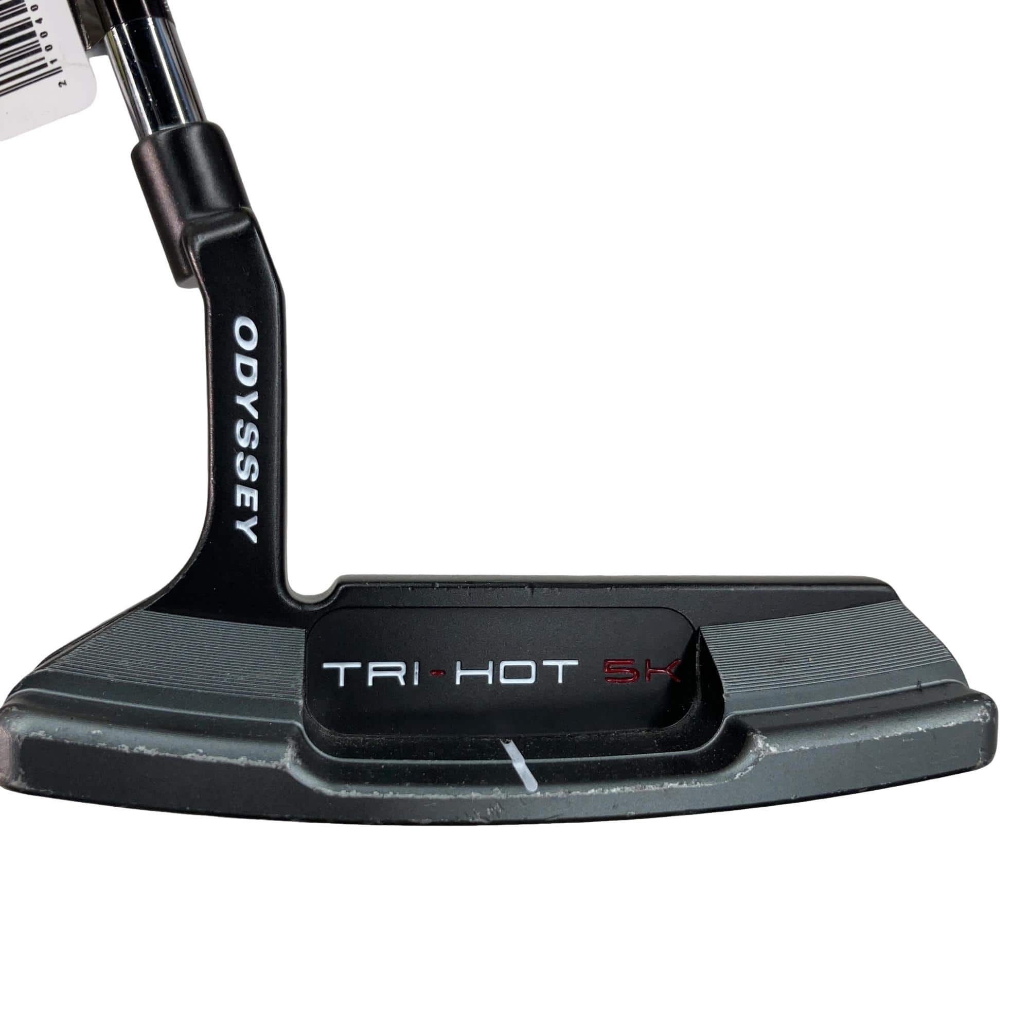 �s�q�h�|�g�n�s�@�T�j�@�s�v�n�@�R�S�C���`