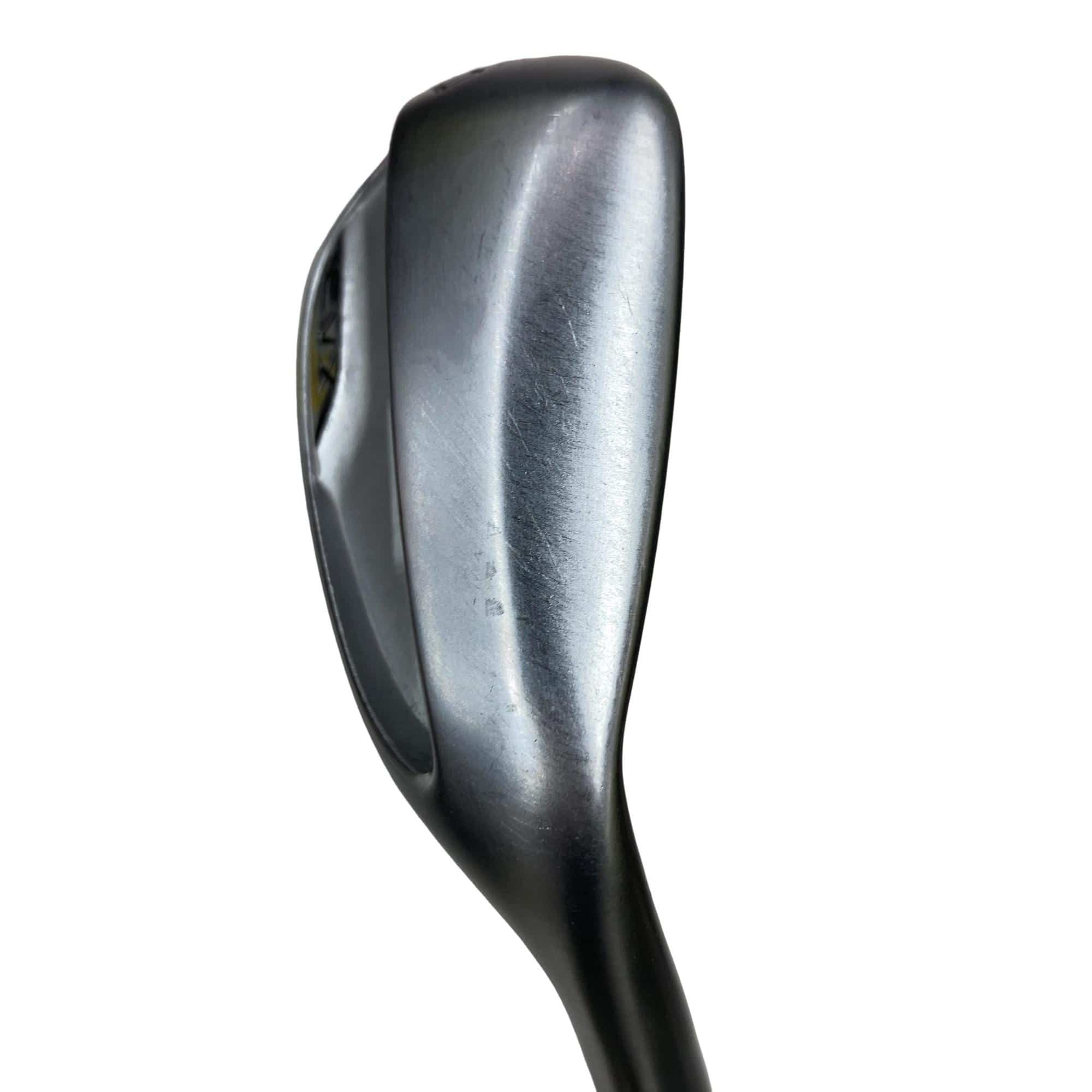 �b�����������������@�b�u�w�@�y�h�o�b�n�q�d�@�T�W°�^�P�O°