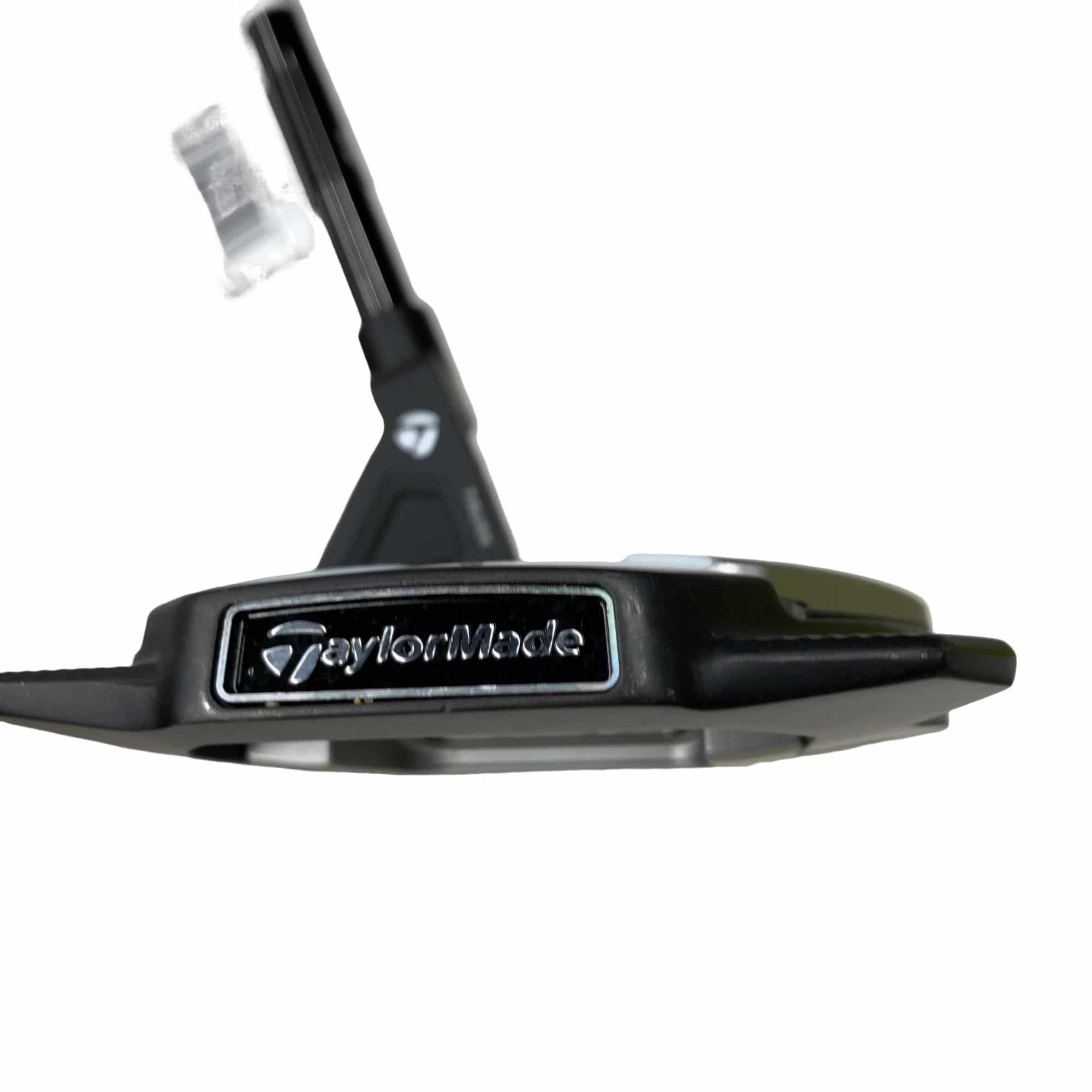 �r�����������@�f�s���@�s�q�t�r�r�@�a�k�`�b�j�@�s�l�P�@�R�S�C���`