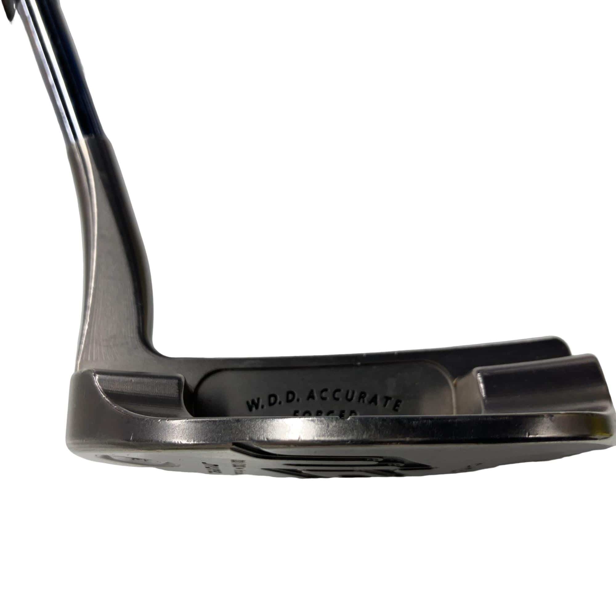 �l���������@�l�f�o�|�l�R