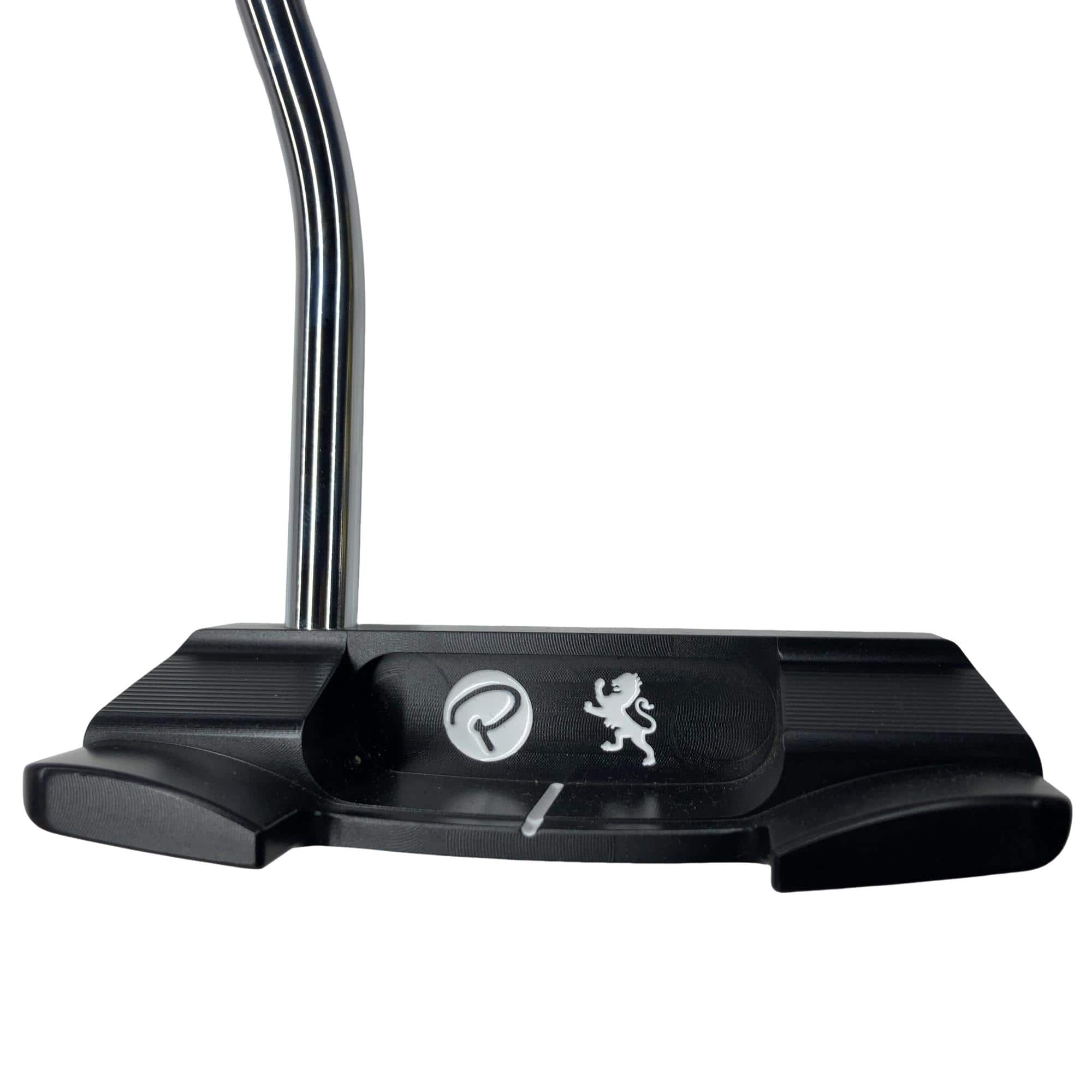 �o�������������@�l�h�c�m�h�f�g�s�@�a�k�`�b�j�@�q�����������@�R�S�C���`