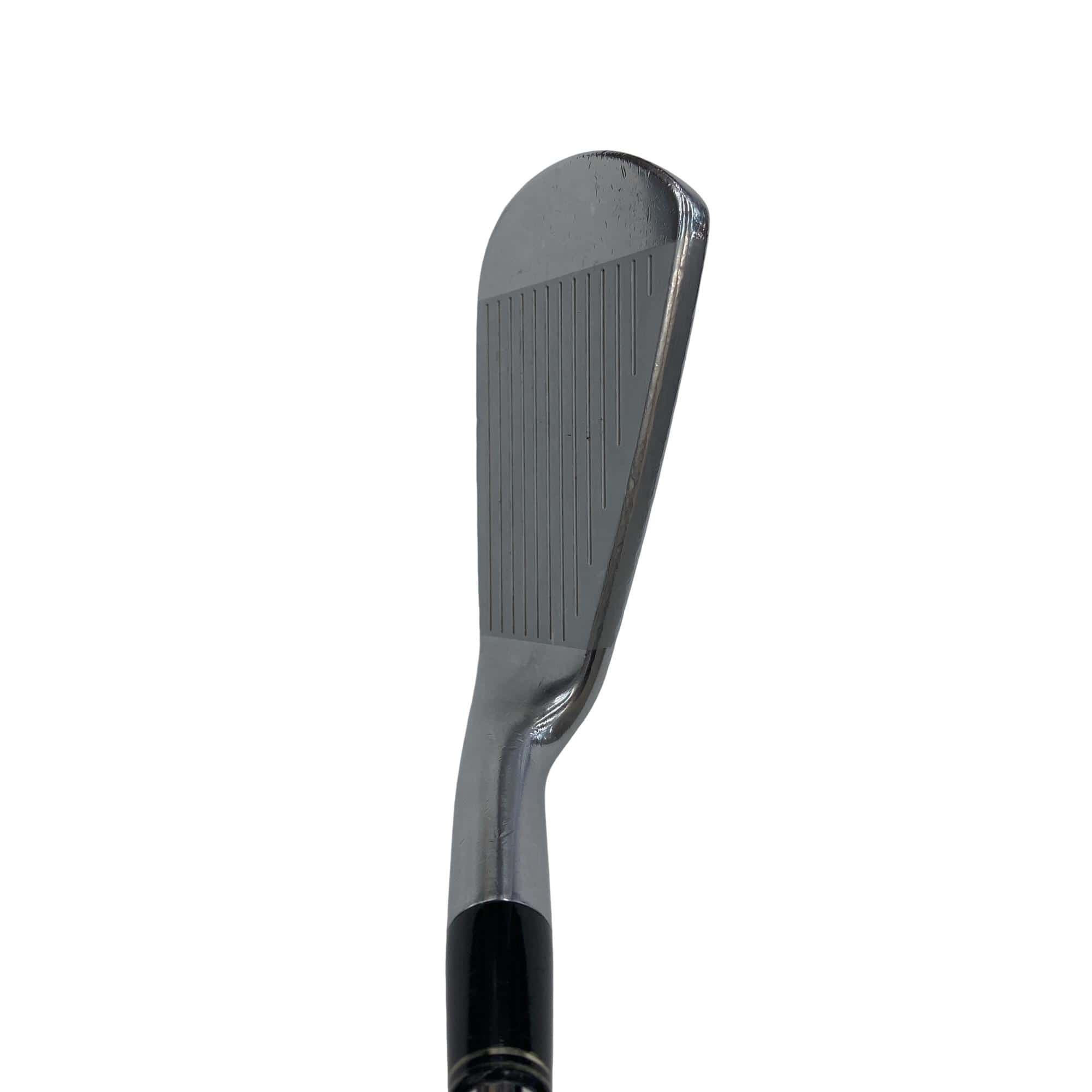 sntqrs`fd@w|ak`cd@VOT@sxod@l@Wri{FV{Zbgj