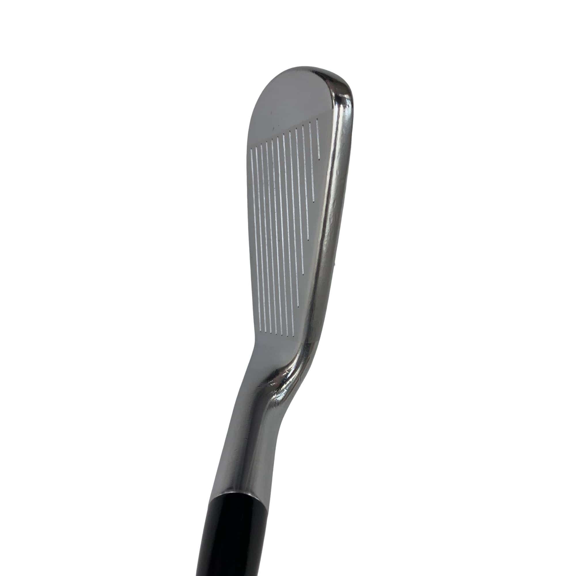 �s���������������@�`�o�Q�@�V�P�U�@�W�r�i���{���F�V�{�Z�b�g�j