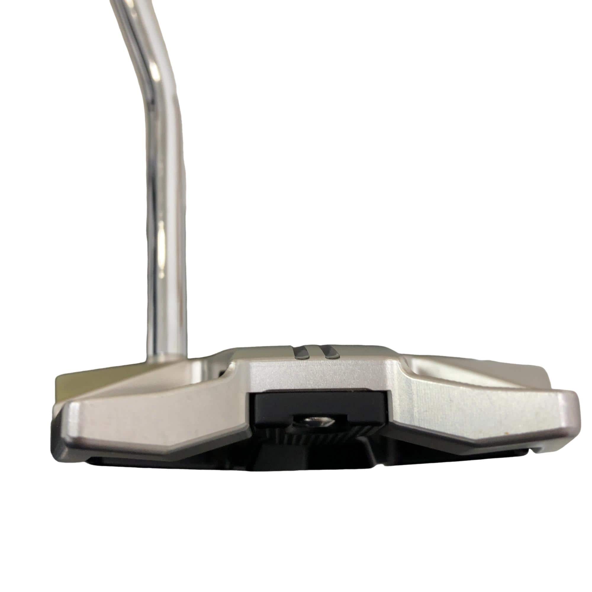 �r�b�n�s�s�x�@�b�`�l�d�q�n�m�@�o�g�`�m�s�n�l�@�X�i�Q�O�Q�S�j�@�R�R�C���`