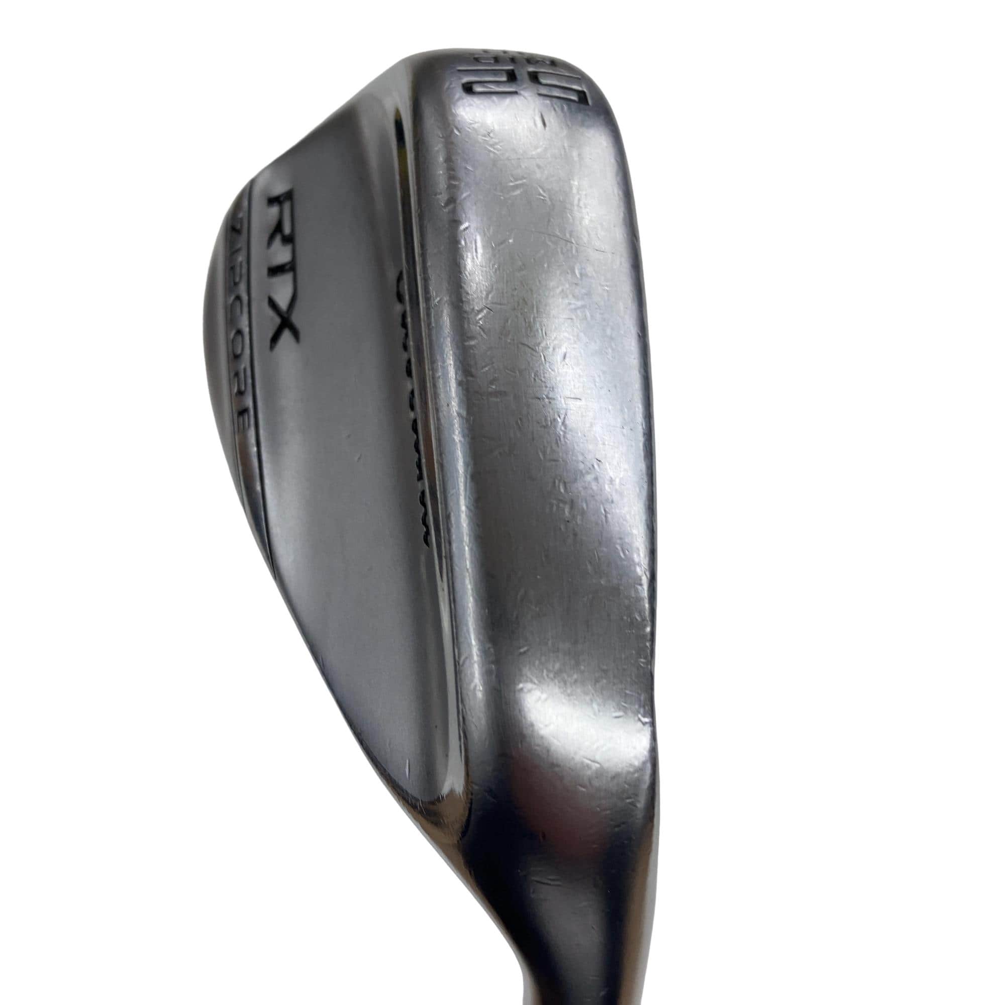 �b�����������������@�q�s�w�@�y�h�o�b�n�q�d�@�c�A�[�T�e���@�T�Q°�^�P�O°�@�l�h�c