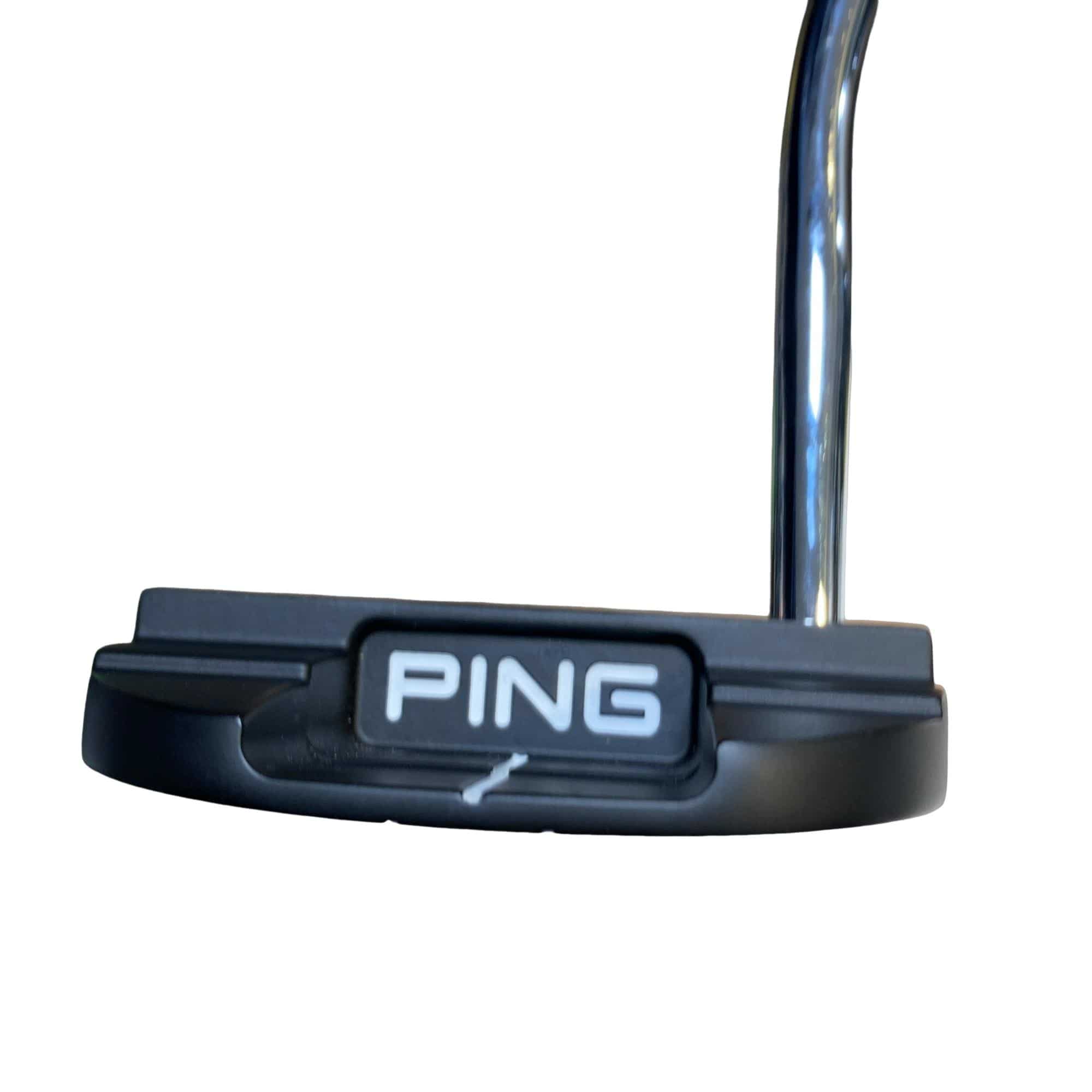 r@crVQiQOQTj@RRC`irr@sntq@QDOj@teB