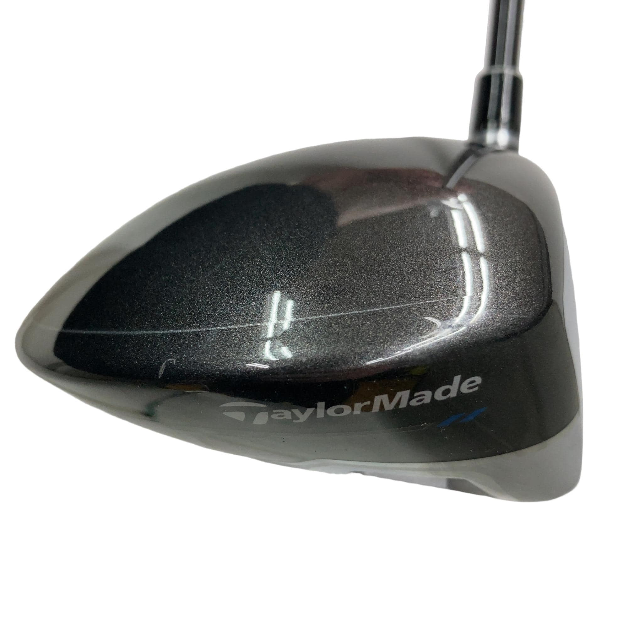 �r�k�c�q�@�P�O�D�T°