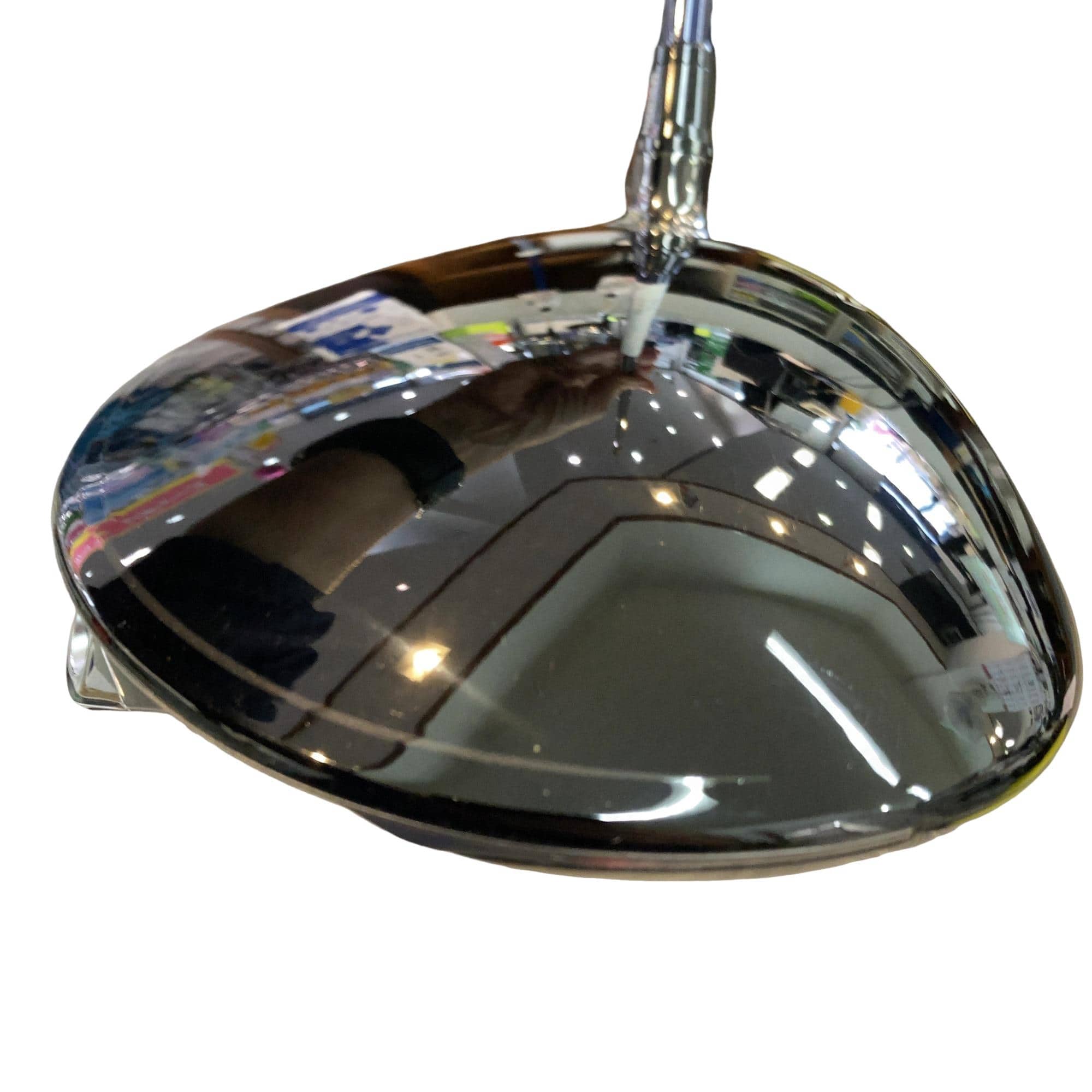 �p���P�O�@�@�X°