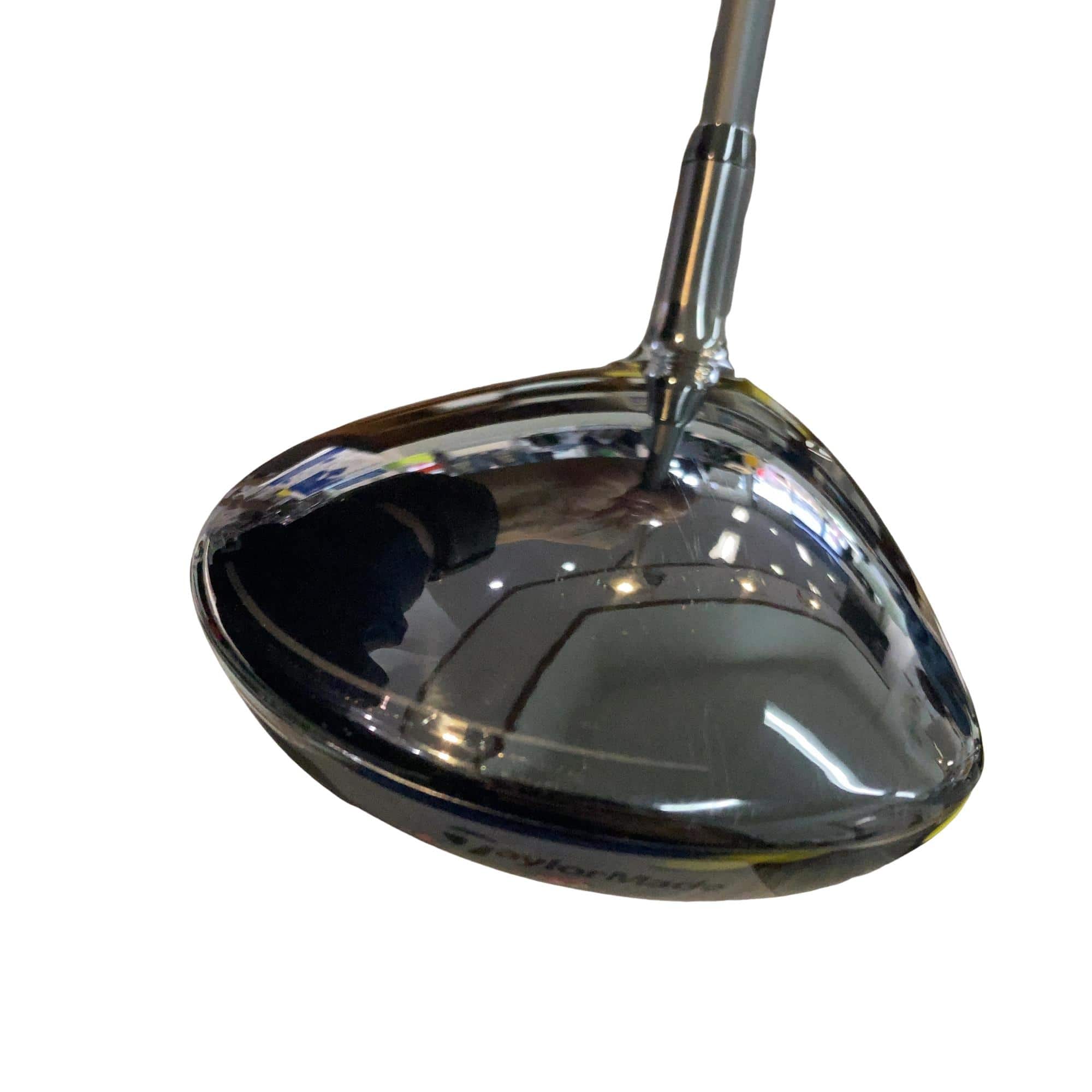 �p���P�O�@�T�v