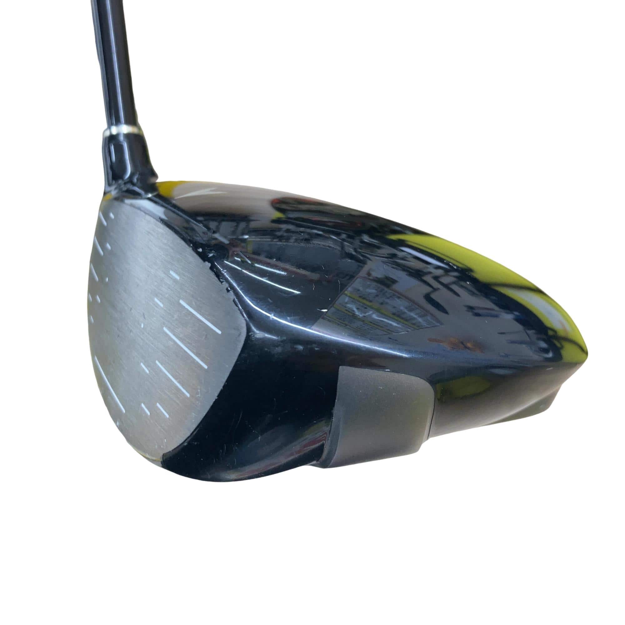 �w�w�h�n�i�Q�O�P�O�j�@�@�X�D�T°�@���t�e�B