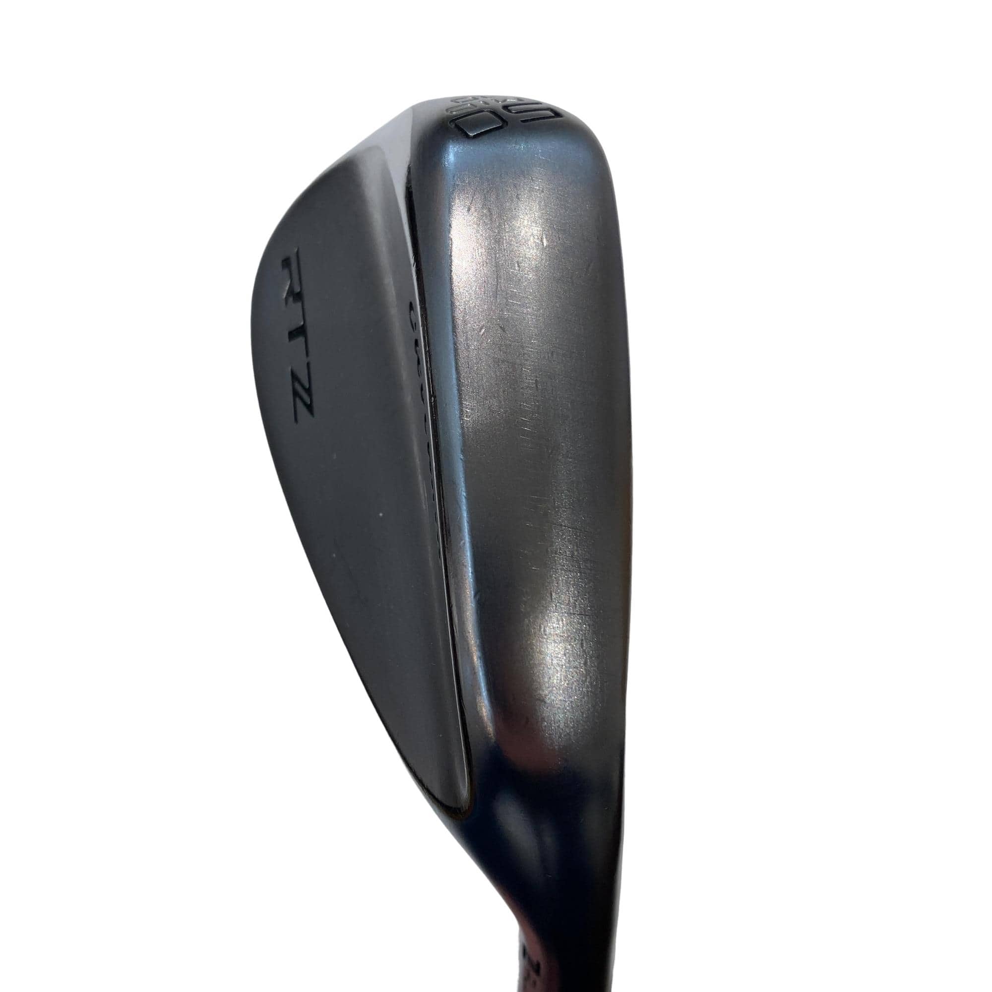 �b�����������������@�q�s�y�@�c�A�[�T�e���@�T�O°�^�P�O°�@�l�h�c