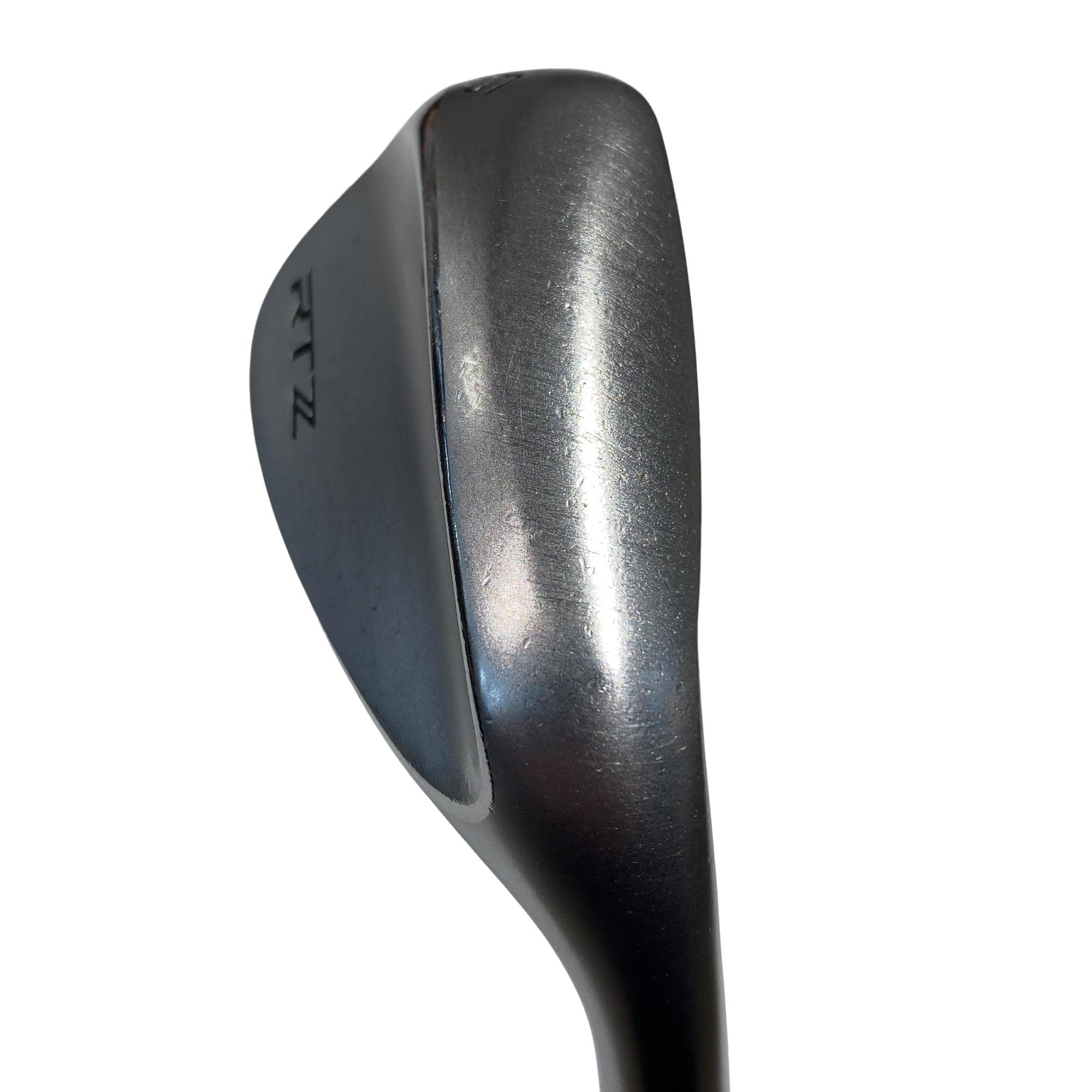 �b�����������������@�q�s�y�@�c�A�[�T�e���@�T�U°�^�P�O°�@�l�h�c