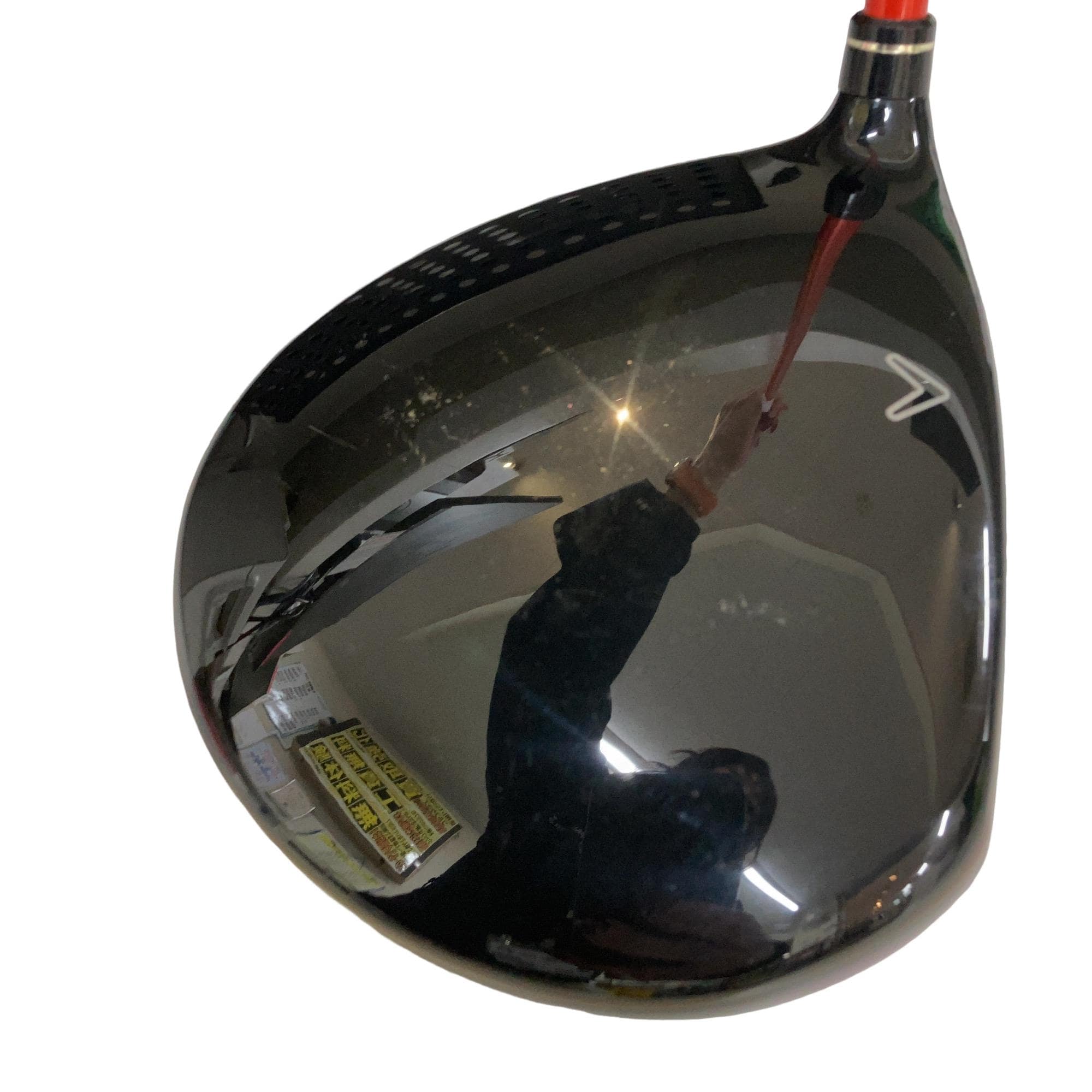 �k�d�f�`�b�x�@�`�o�d�w�@�@�X�D�T°