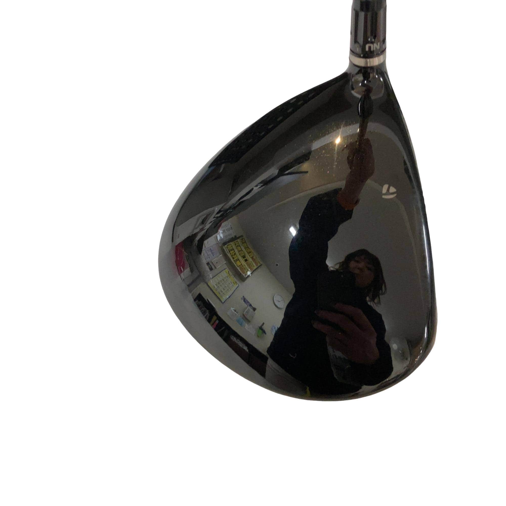 �q�X�@�S�U�O�@�@�X�D�T°�@�t�r�`