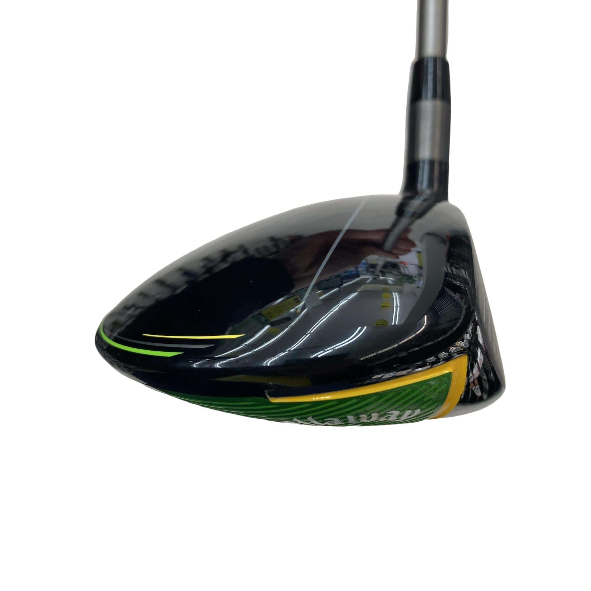 �d�o�h�b�@�e�k�`�r�g�@�r�s�`�q�@�@�T�v