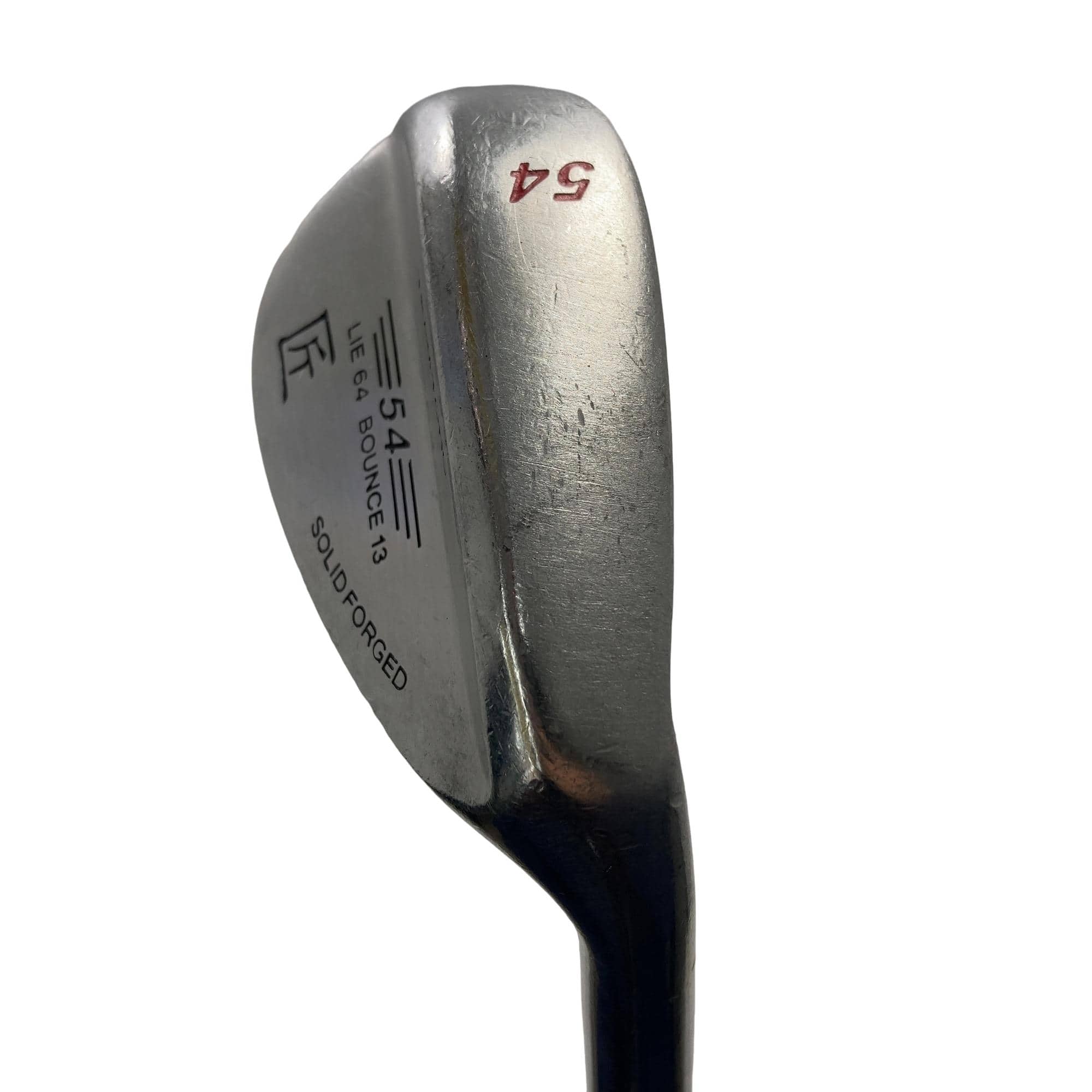 �s�d�`�l�@�s�n�g�n�@���@�X�^���_�[�h�@�T�S°�^�P�R°