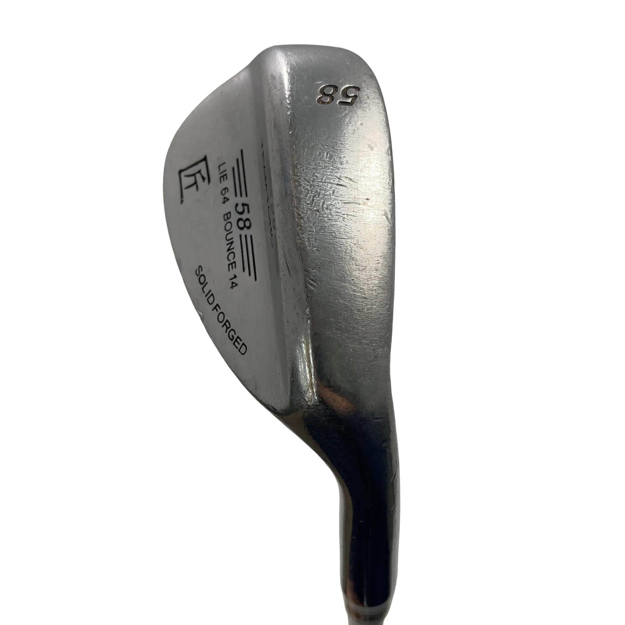 �s�d�`�l�@�s�n�g�n�@���@�X�^���_�[�h�@�T�W°�^�P�S°