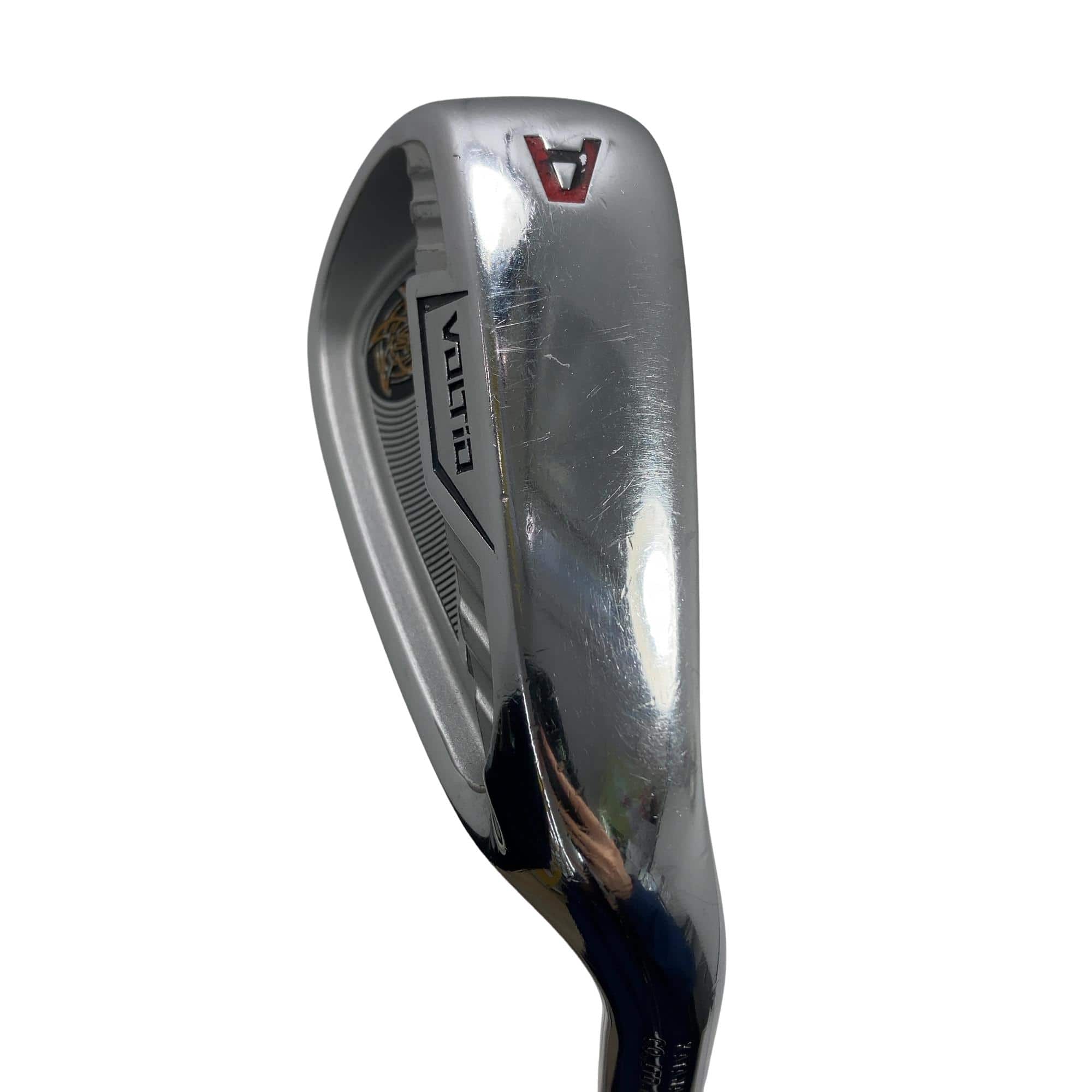 �u�n�k�s���n�@�m�h�m�i�`�@�`�v