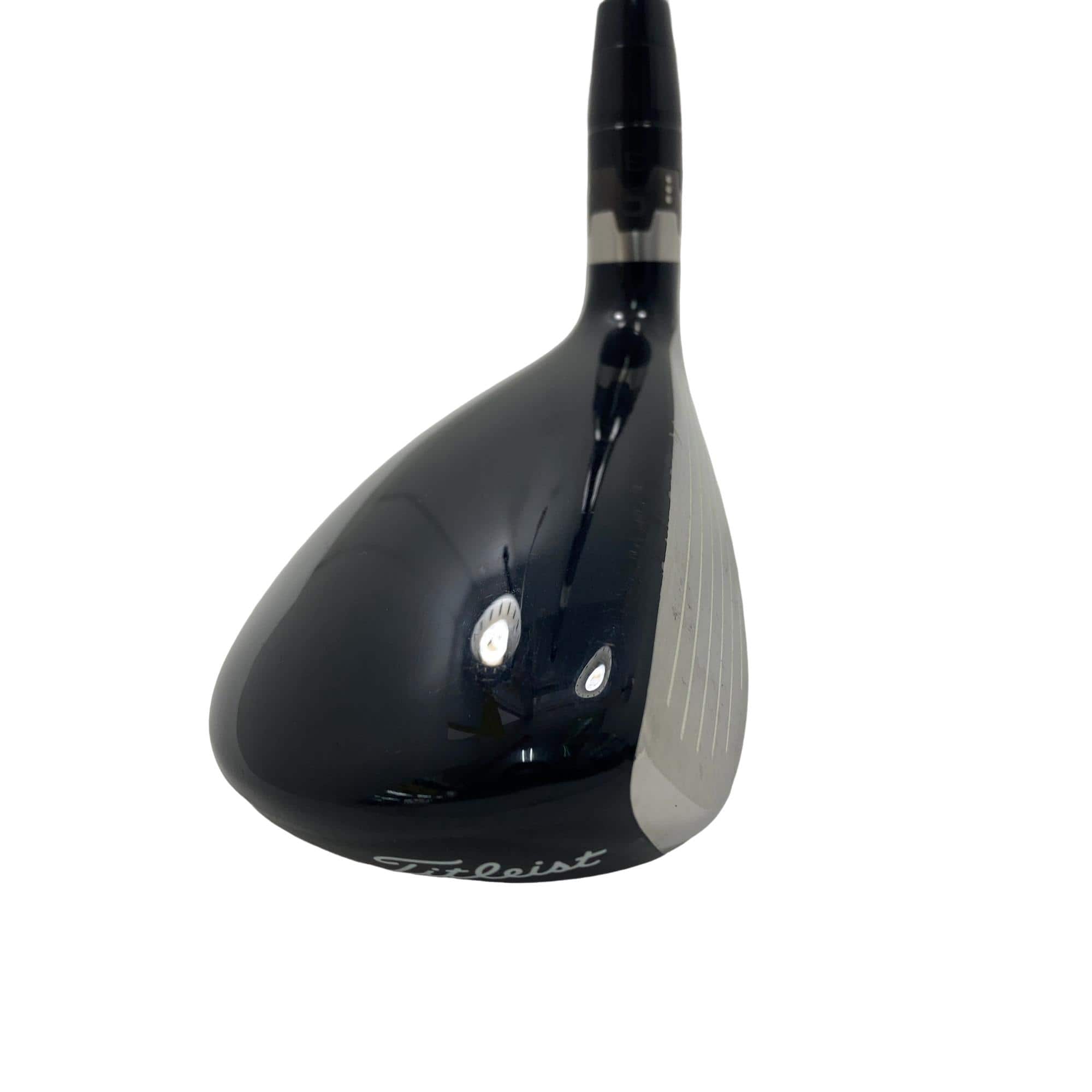 �s���������������@�u�f�R�i�Q�O�P�S�j�@�t�R