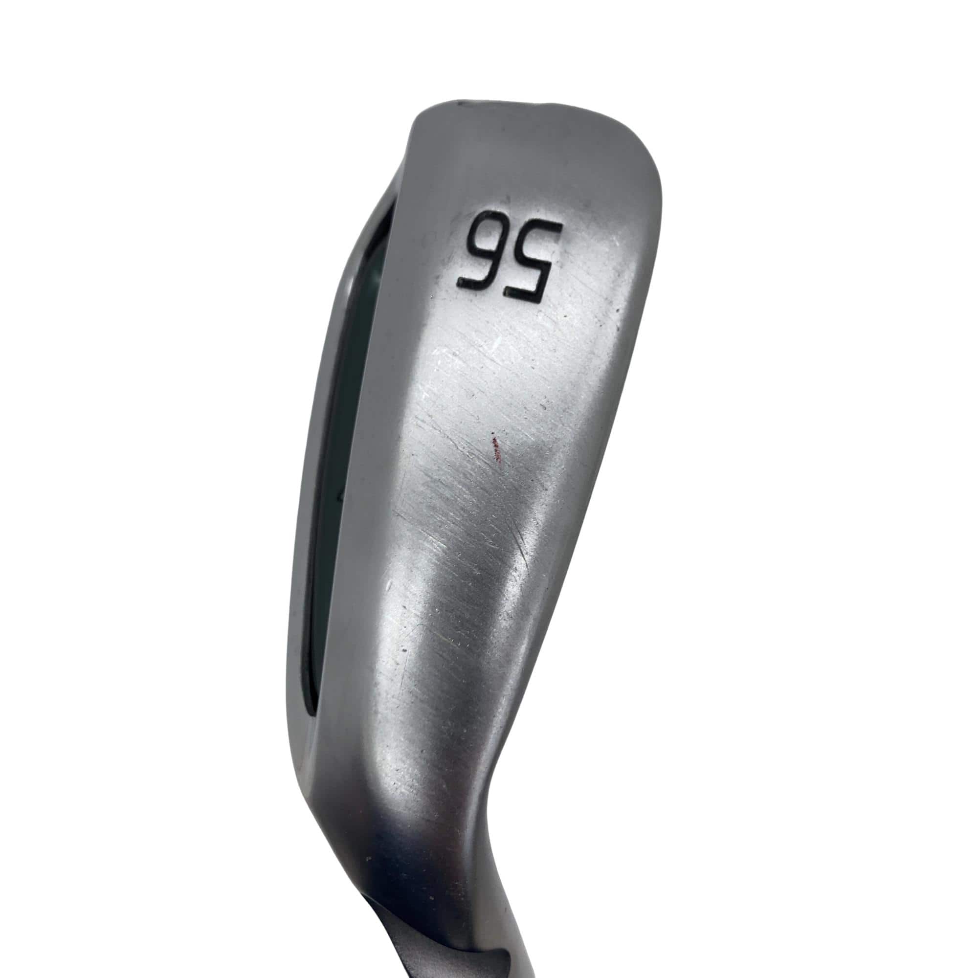 �f�V�R�O�@�T�U°