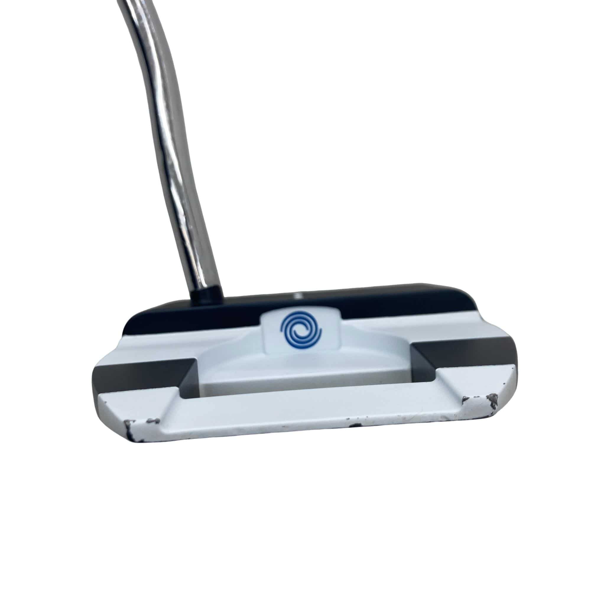 �`���|�n�m�d�@�b�q�t�h�r�d�q�@�i�`�h�k�a�h�q�c�@�c�a�@�R�W�C���`