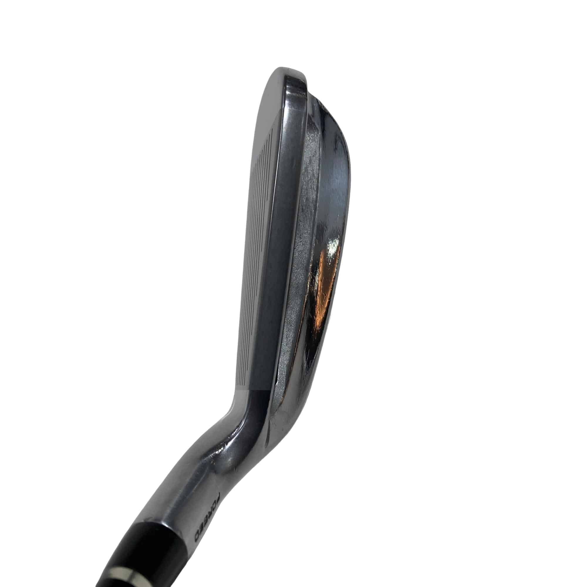 @tc{QiQOPXj@Uri{FT{Zbgj