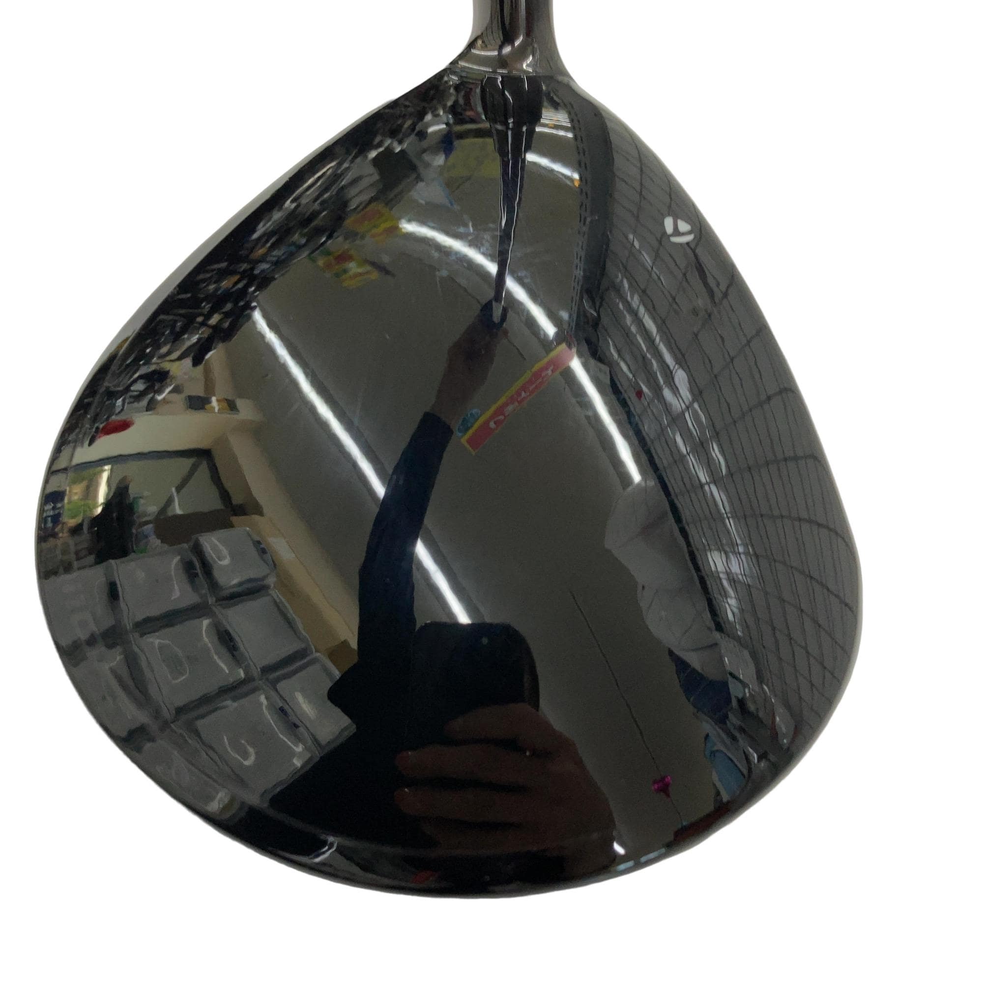 �p���P�O�@�P�O�D�T°