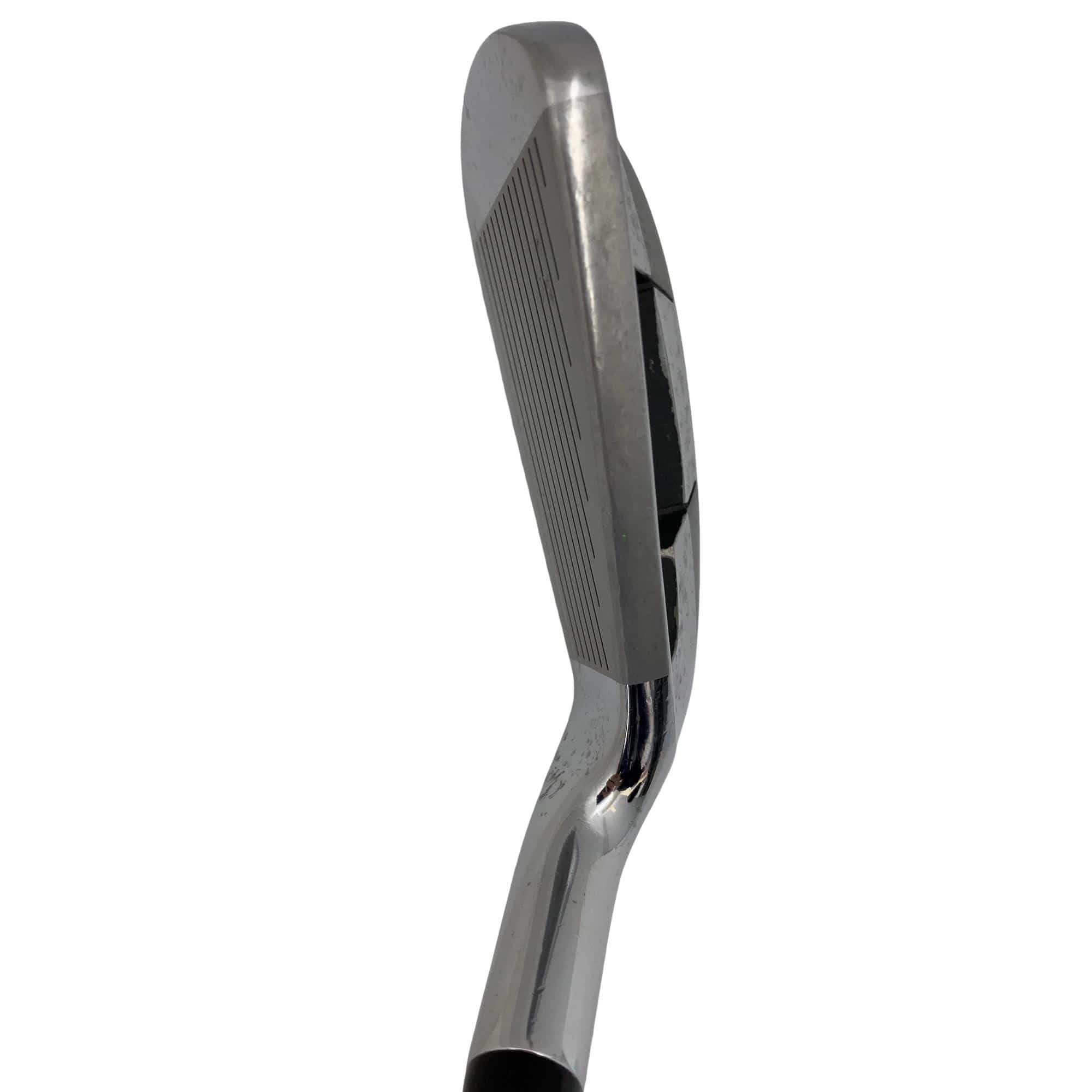 �������������@�w�@�c�@�a�k�`�b�j�@�@�U�r�i���{���F�U�{�Z�b�g�j