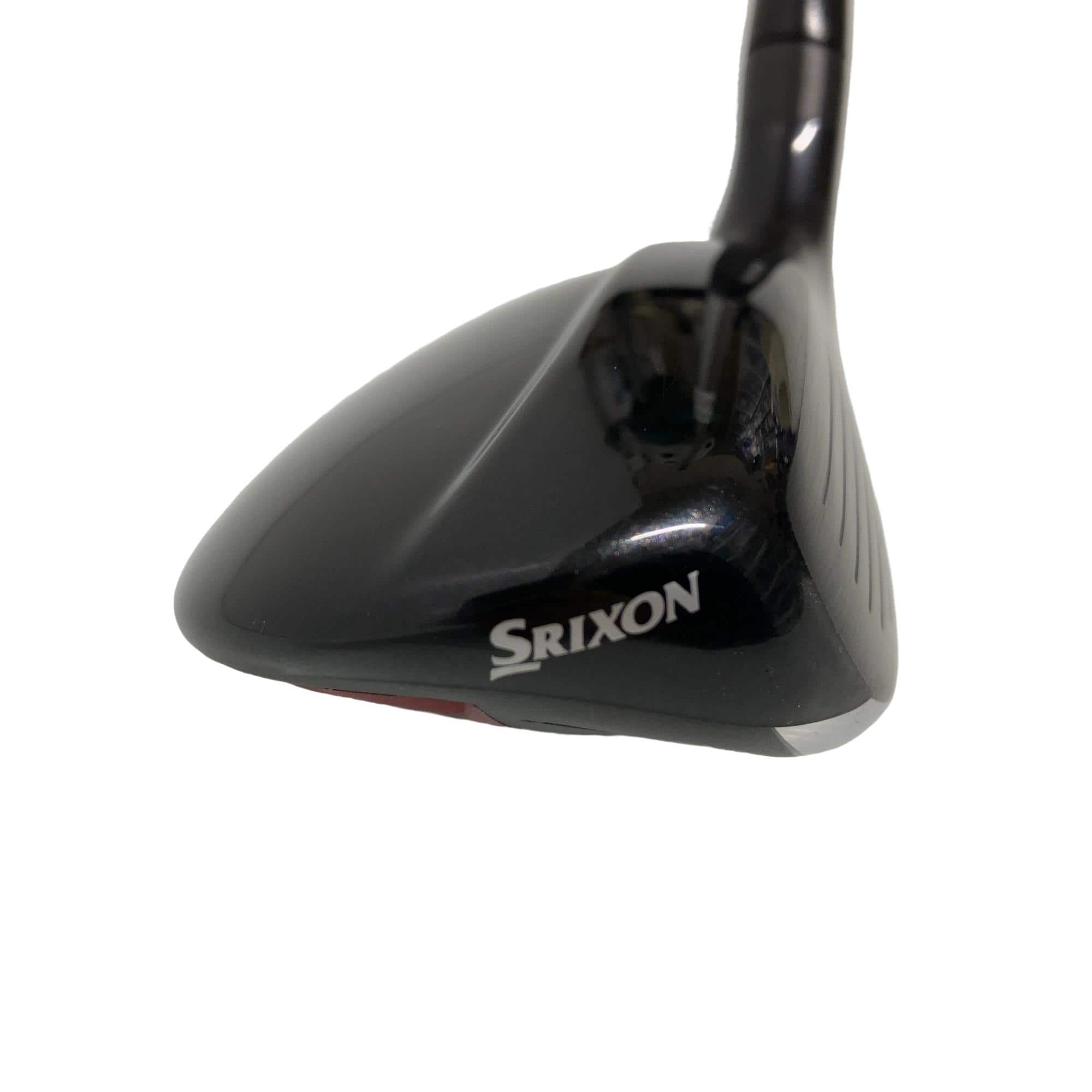 �r�q�h�w�n�m�@�y�@�g�W�T�@�t�S