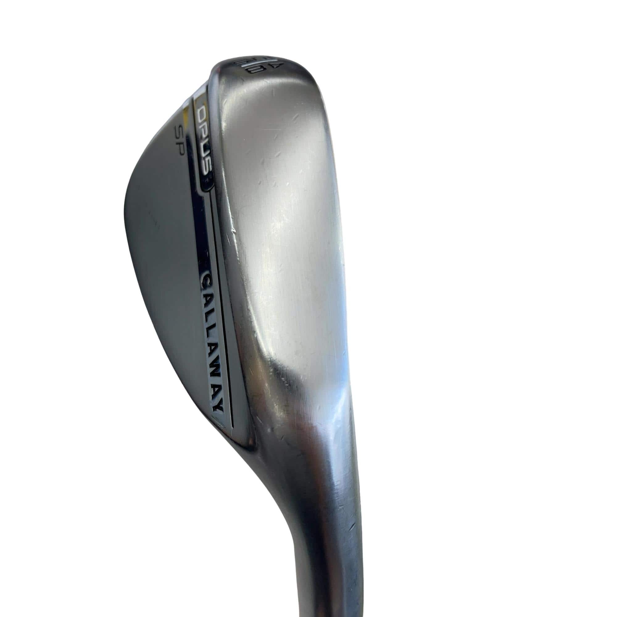 �n�o�t�r�@�r�o�@�N�����@�S�W°�^�P�O°�r