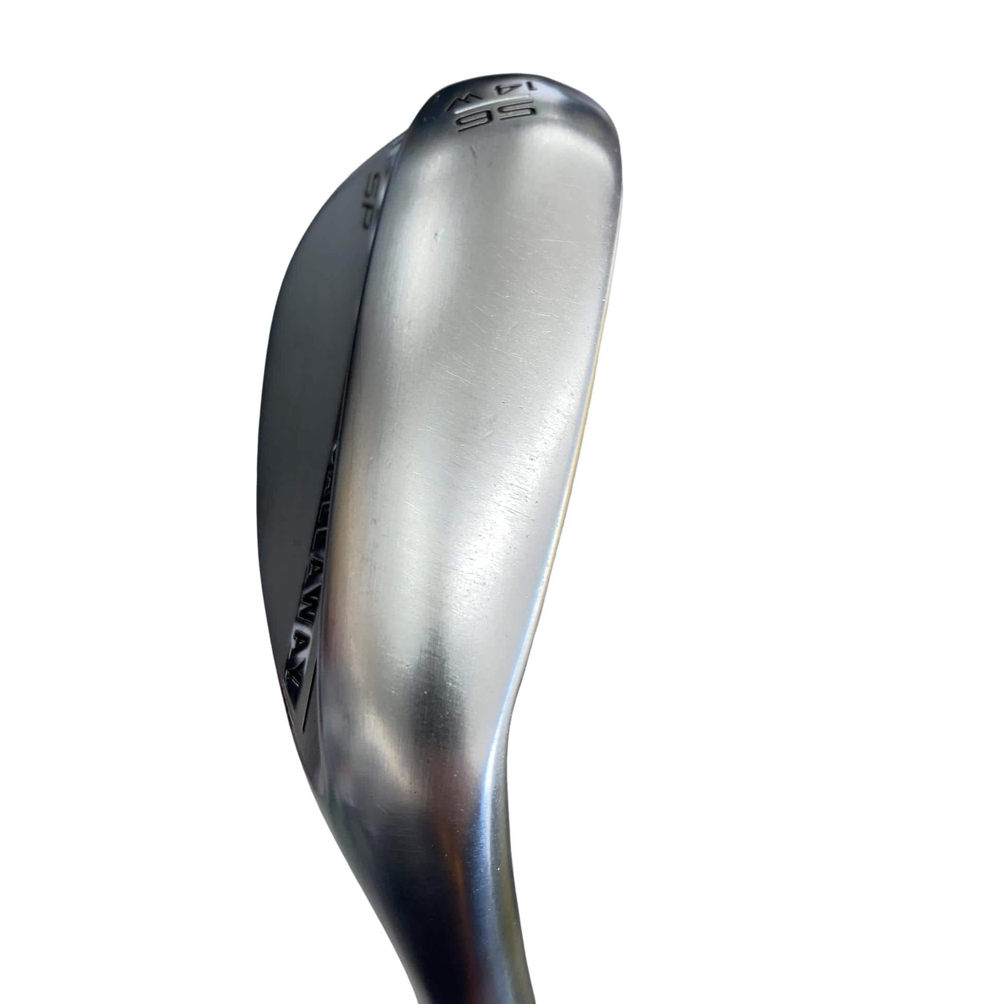 �n�o�t�r�@�r�o�@�N�����@�T�U°�^�P�S°�v