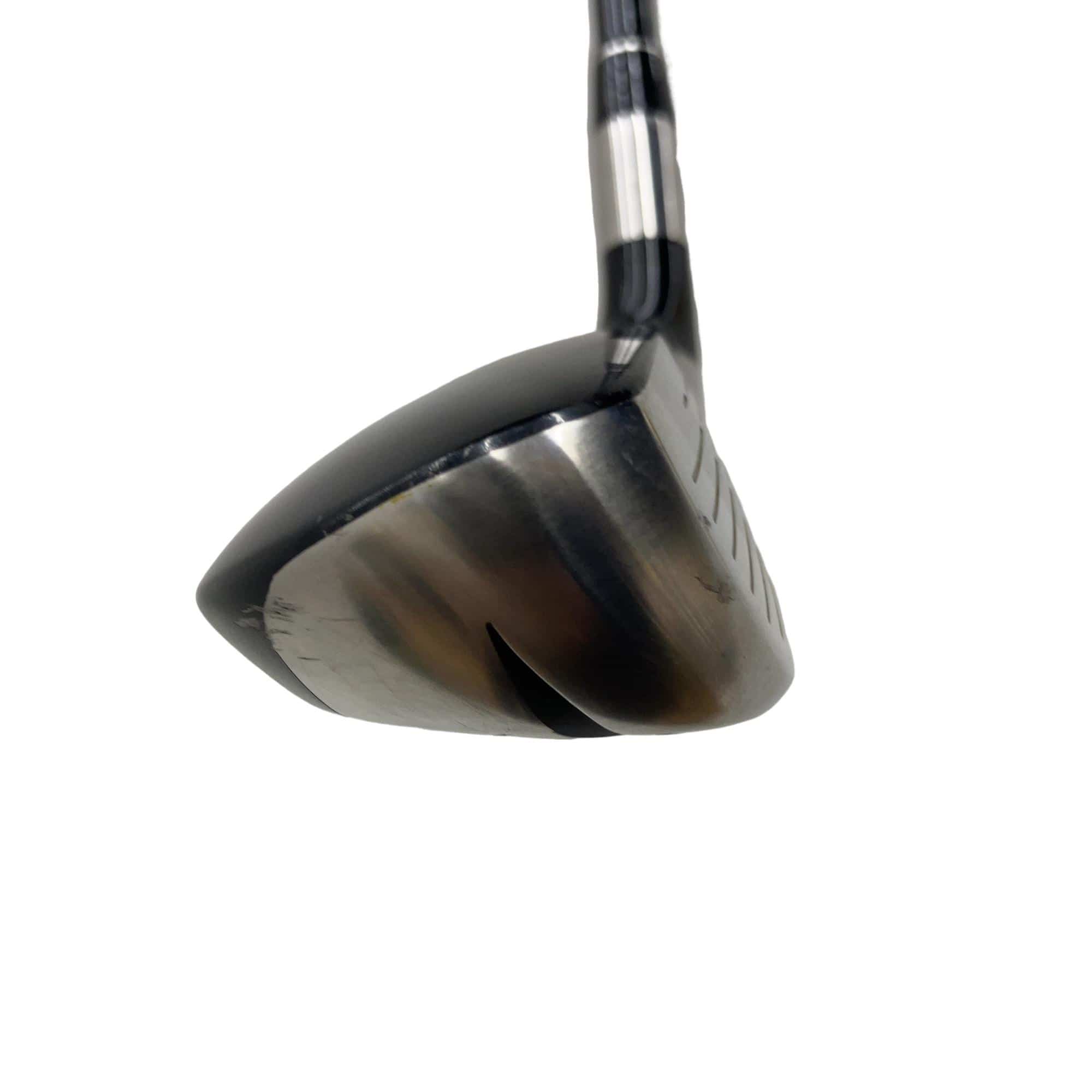 �`�w�d�k�@�w�o�@�g�l�@�t�R