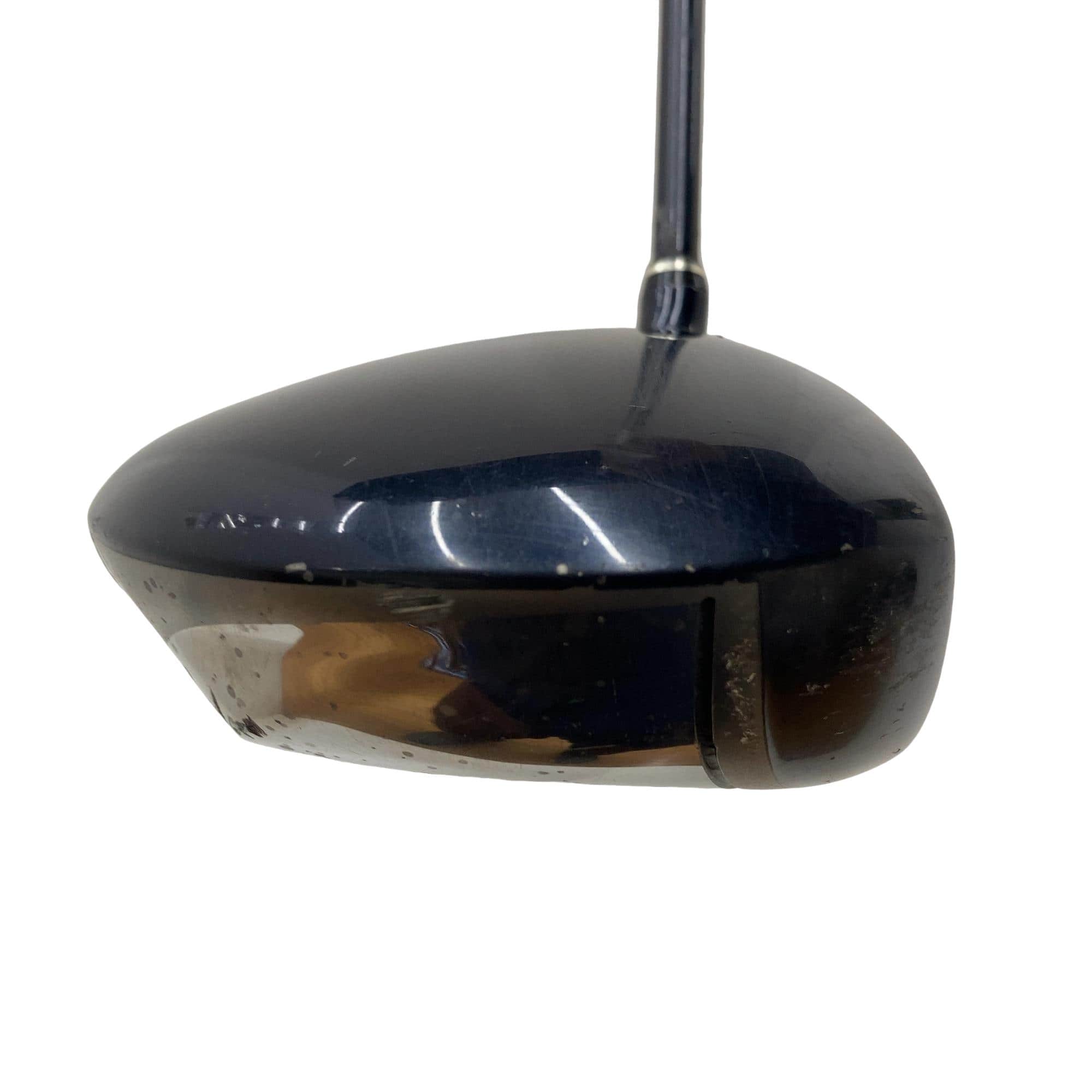 �w�w�h�n�i�Q�O�O�W�j�@�P�O�D�T°