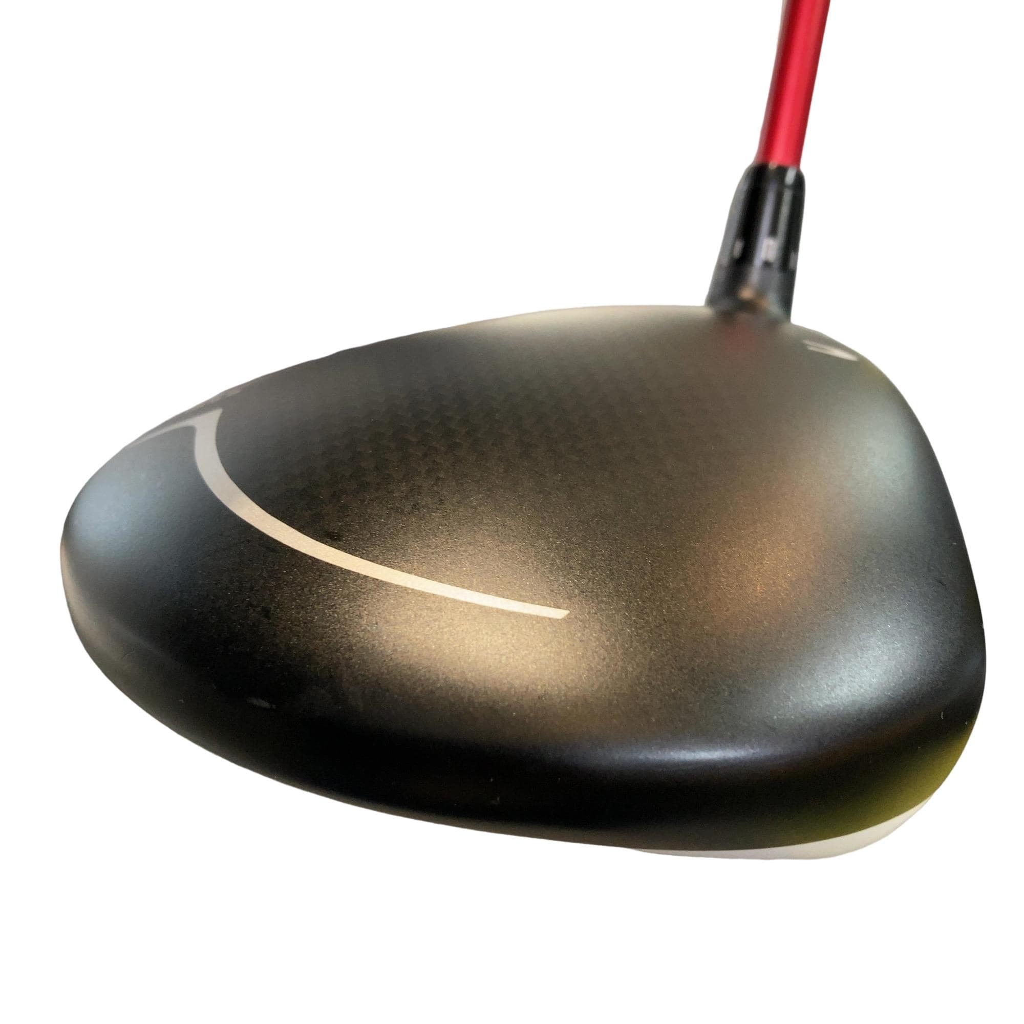 �d�y�n�m�d�@�w�o�f�@�s�������@�g�c�@�P�O�D�T°