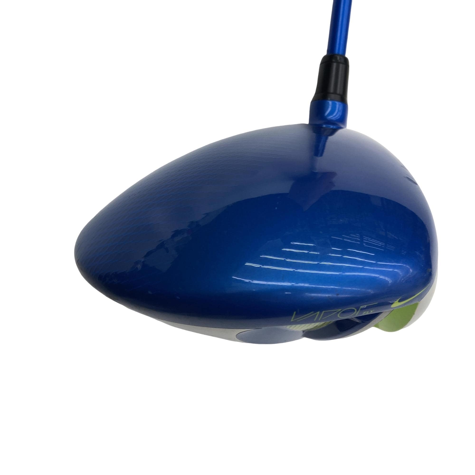 �u�`�o�n�q�@�e�k�x�i�Q�O�P�U�j�@�P�v