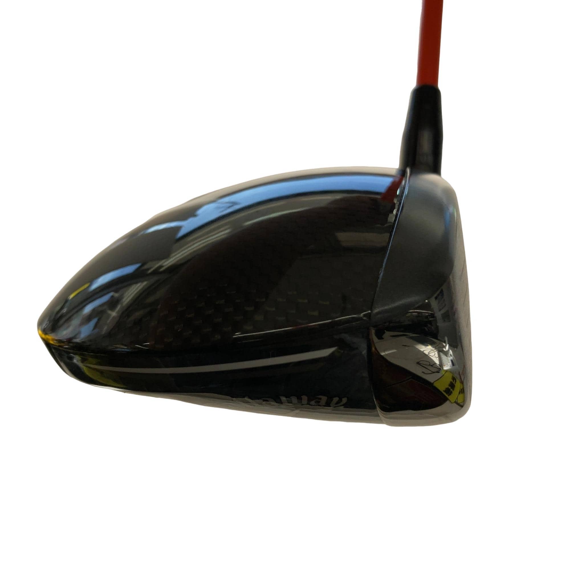 �o�`�q�`�c�x�l�@�`���@�r�l�n�j�d�@�l�`�w�@�@�X°