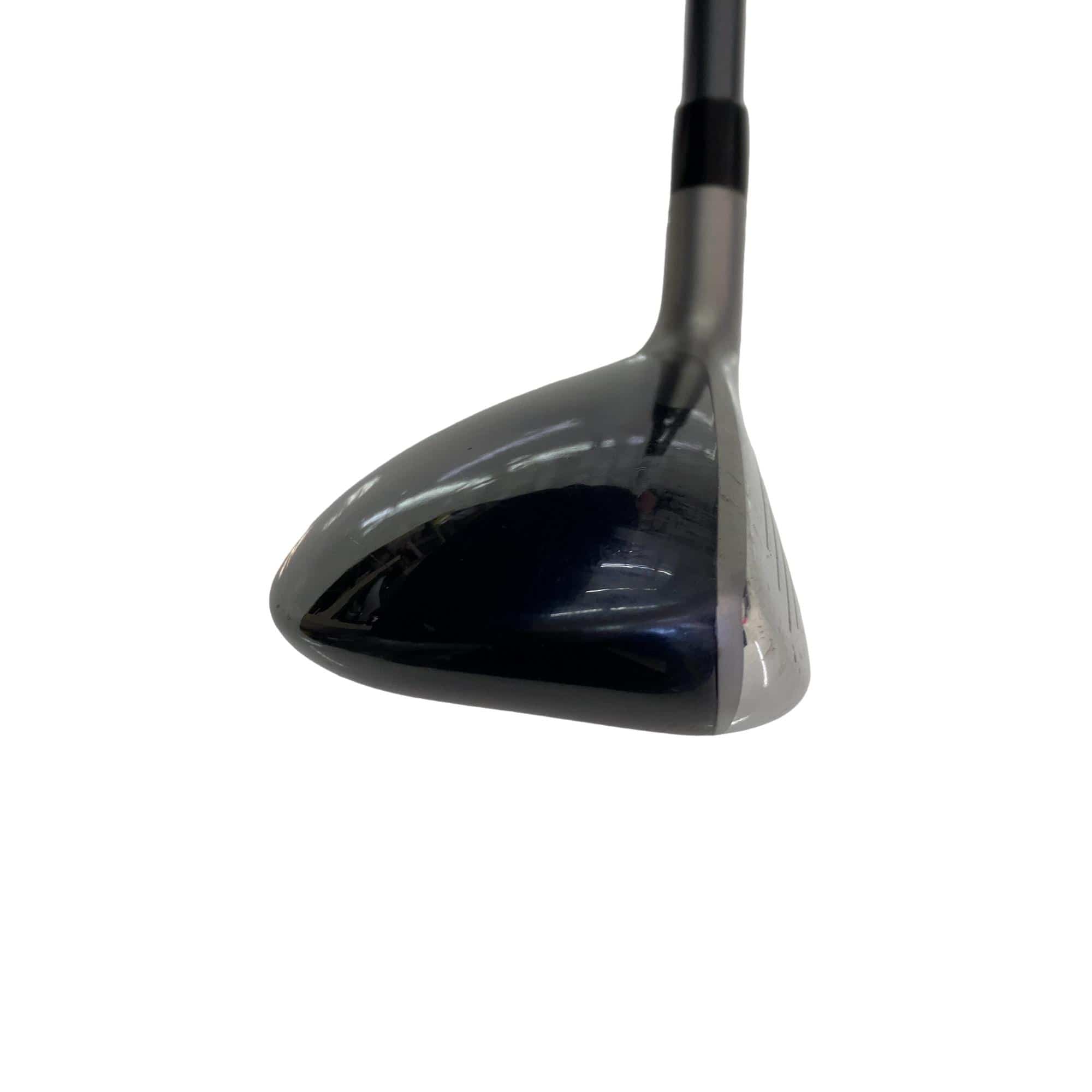 �a�q�|�w�@�t�S