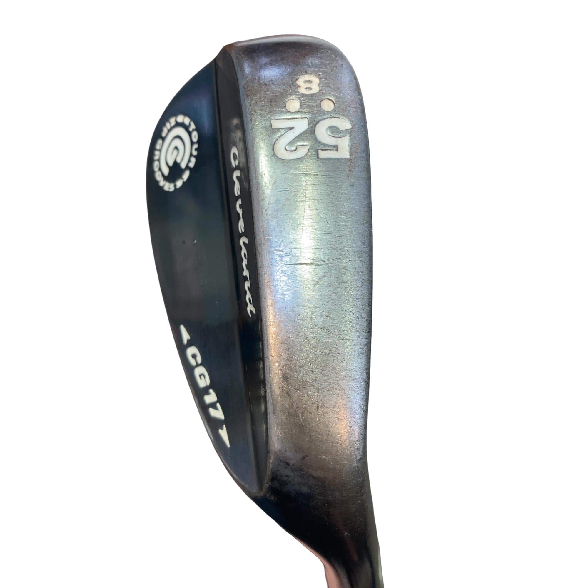 �b�f�P�V�@�e�n�q�f�d�c�@�T�Q°�^�O�W°