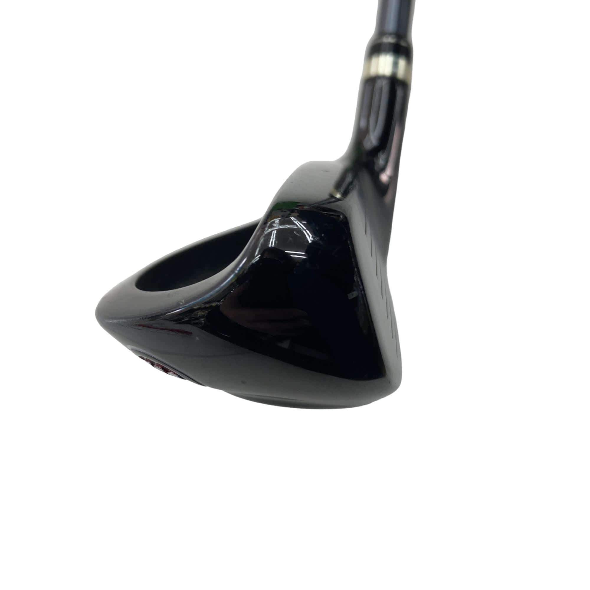 �������@���{�@�t�T�{