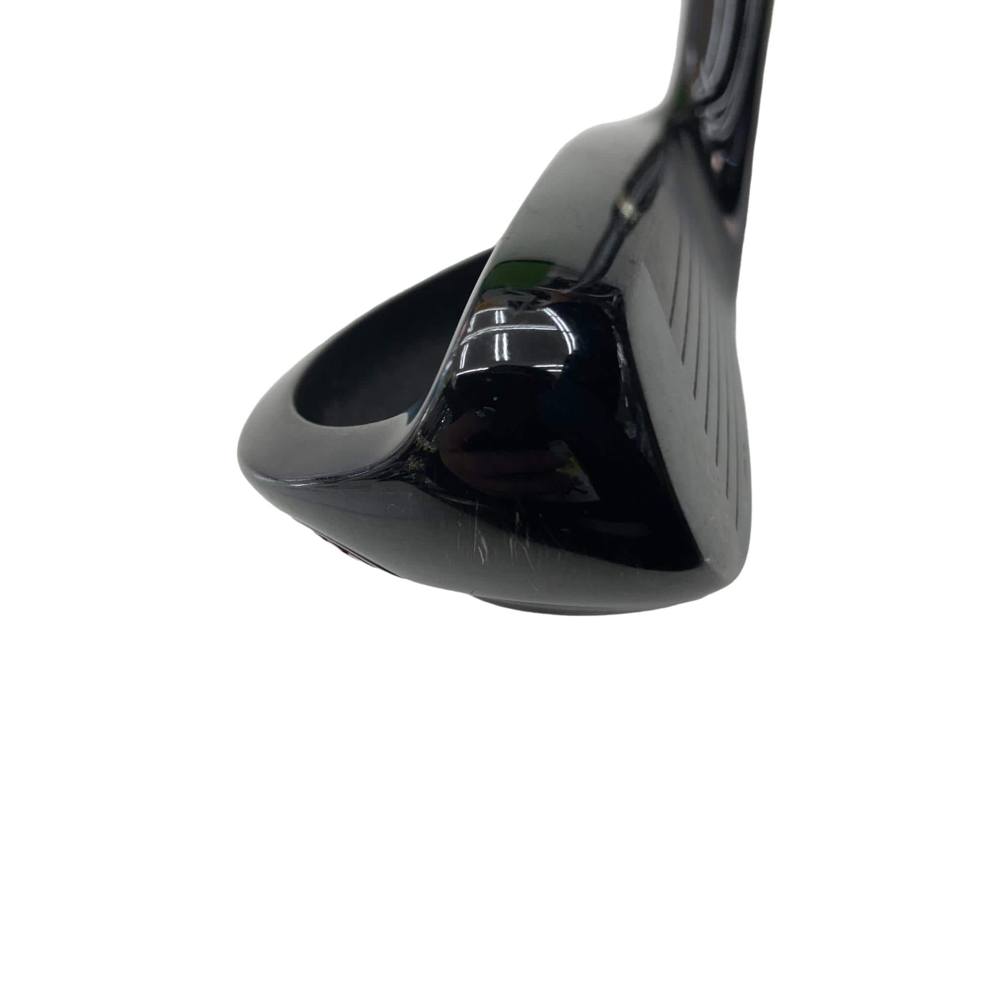 �������@���{�@�t�U�{