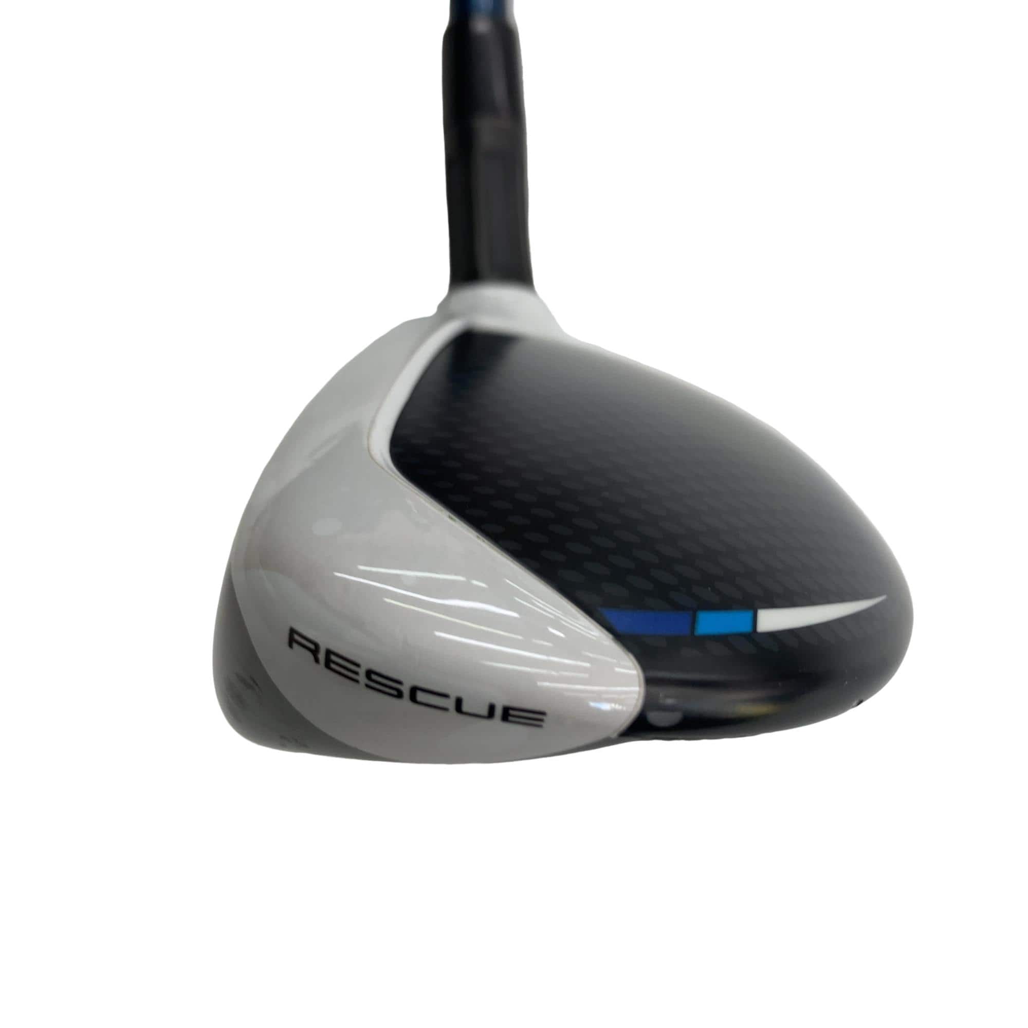 �r�h�l�Q�@�l�`�w�@�t�S�@���t�e�B