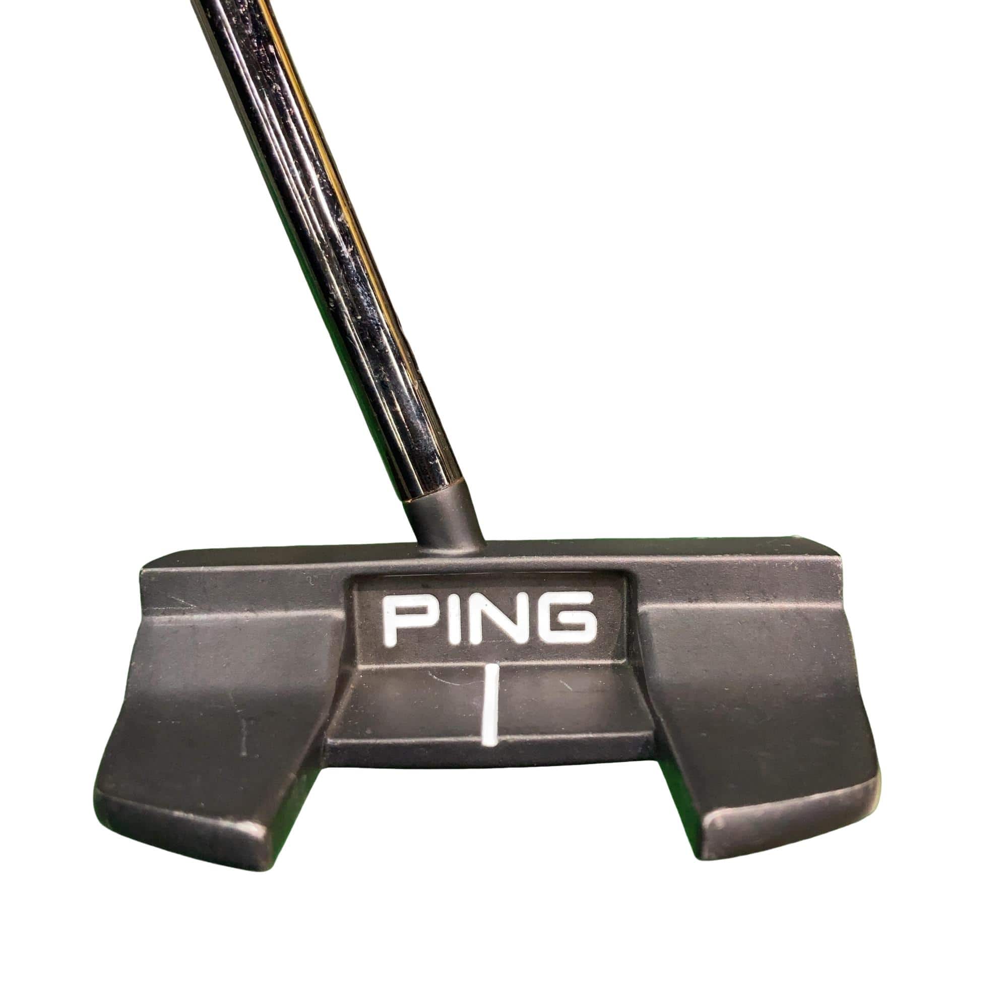 �o�h�m�f�@�s�x�m�d�@�b�i�Q�O�Q�P�j�i���������@�\�t���j�i�o�o�U�O�j