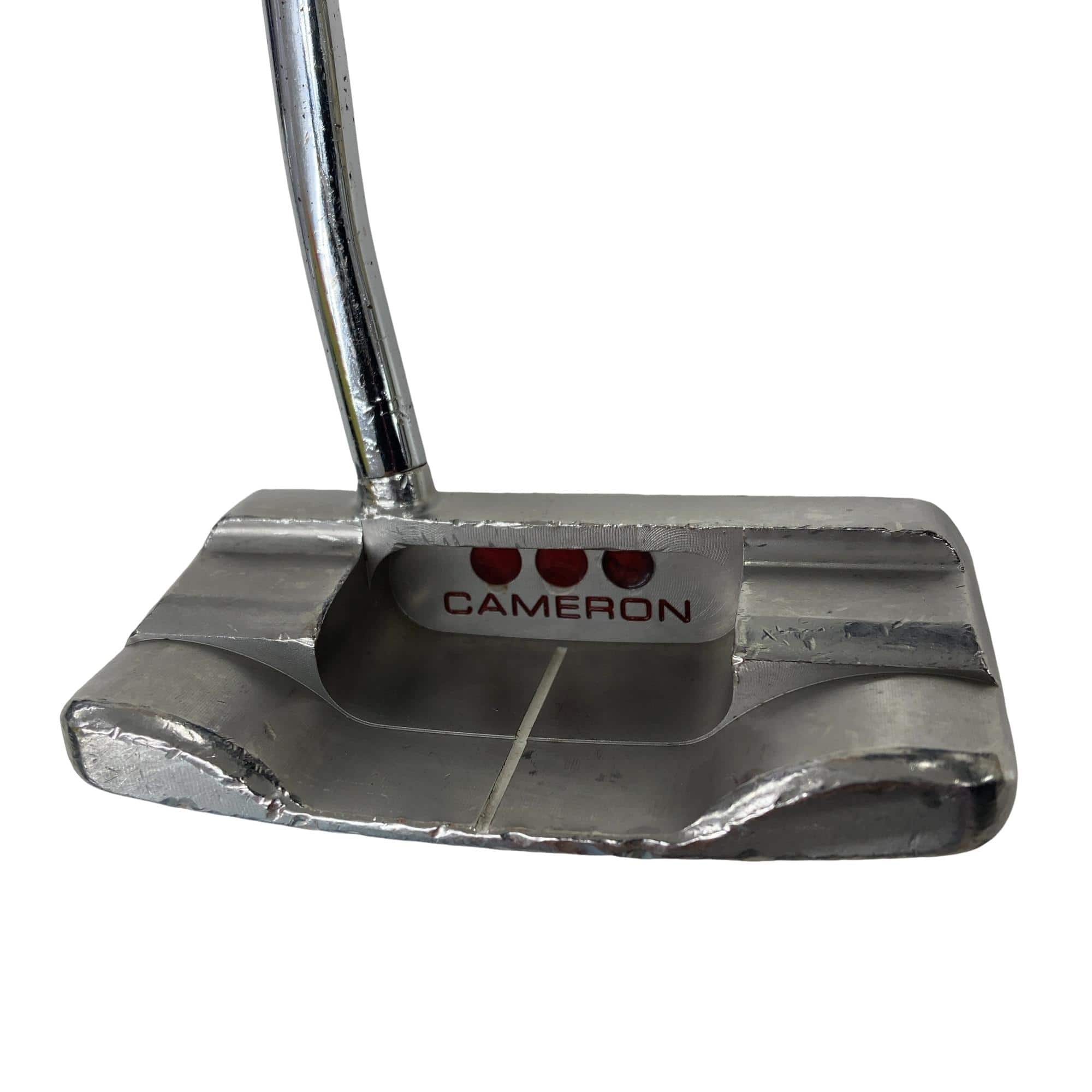 �r�b�n�s�s�x�@�b�`�l�d�q�n�m�@�r�s�t�c�h�n�@�r�d�k�d�b�s�@�r�p�t�`�q�d�a�`�b�j�@�R�R�C���`�i�Q�O���j