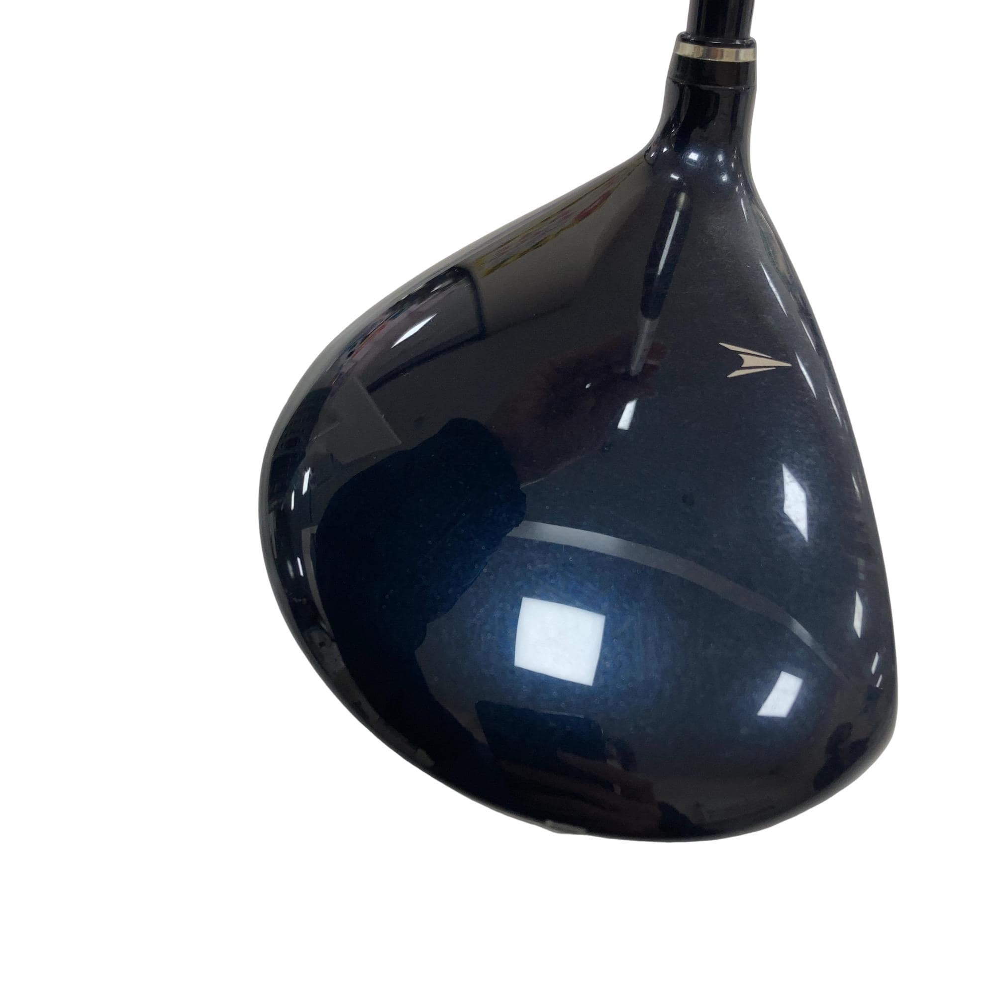 �w�w�h�n�i�Q�O�O�W�j�@�R�v