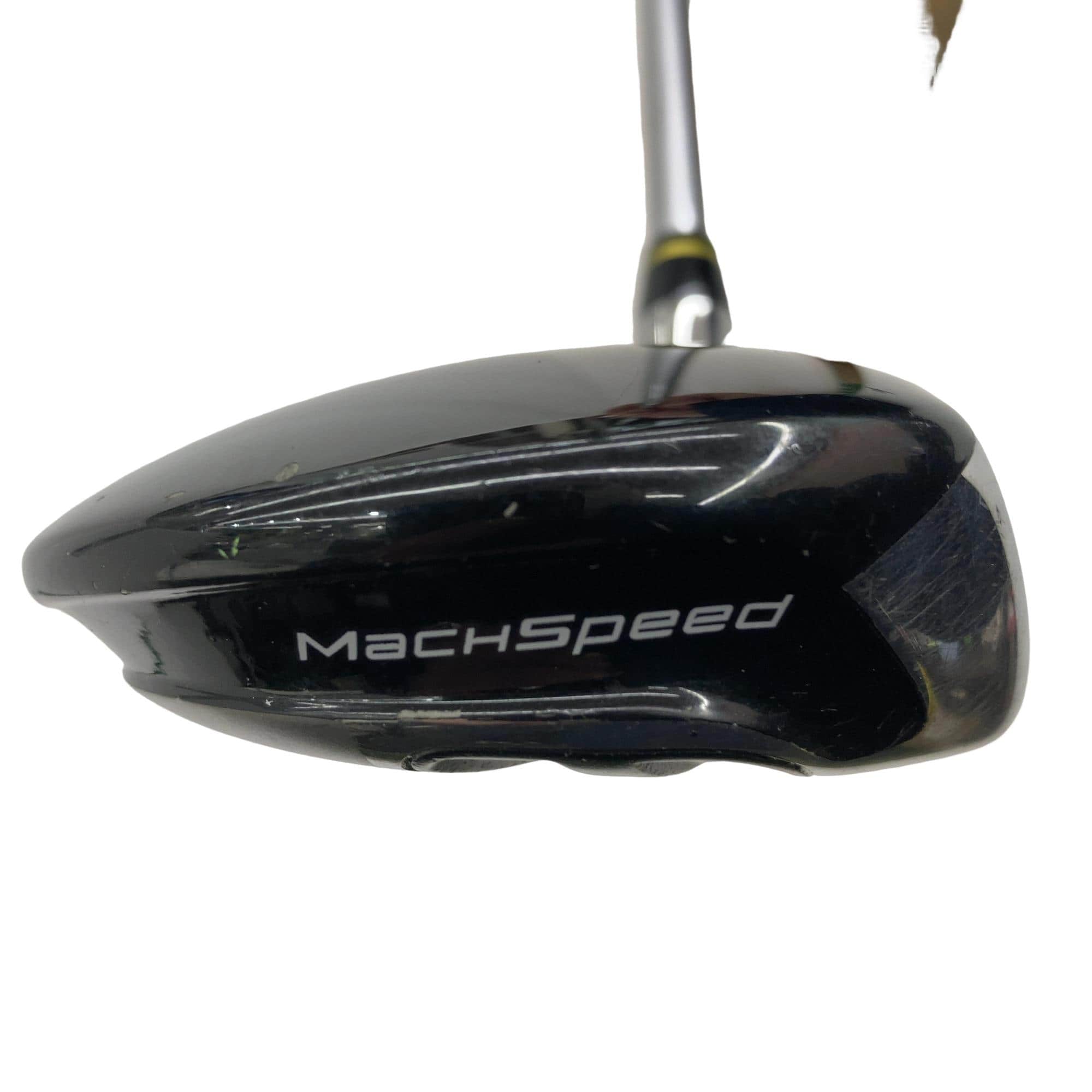 �r�����p�����������@�l�������r���������@�T�v