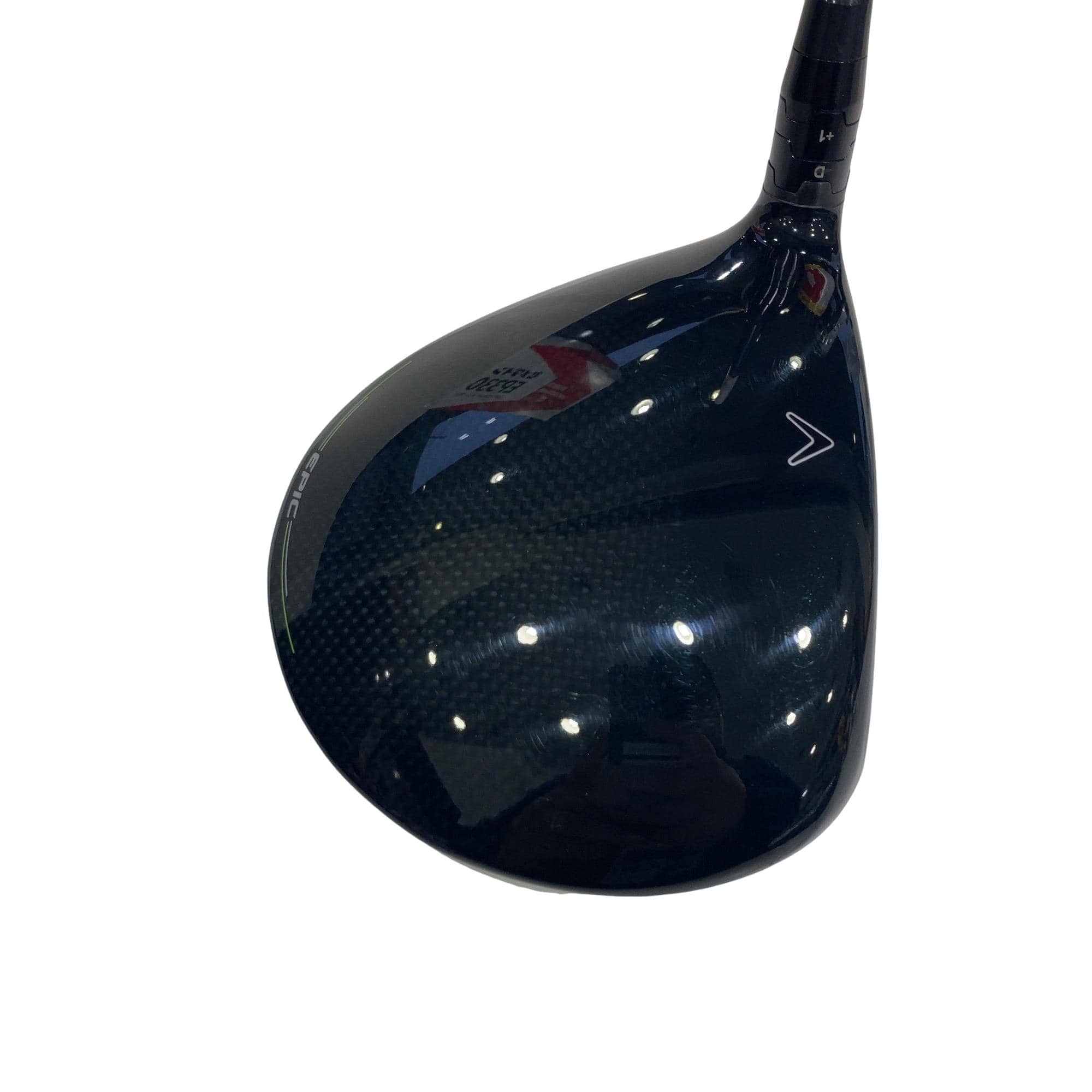 �d�o�h�b�@�r�o�d�d�c�@�P�O�D�T°