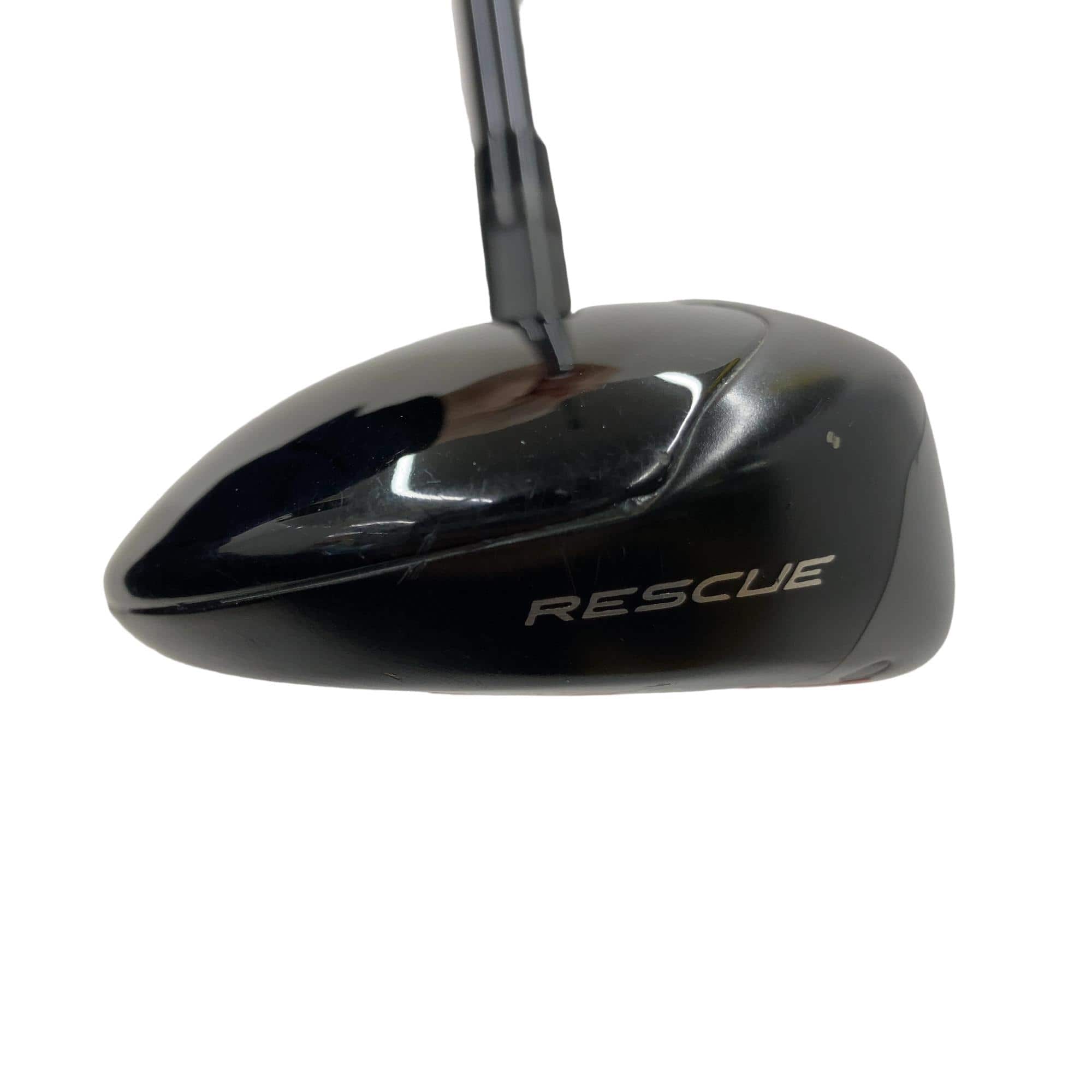 �r�s�d�`�k�s�g�Q�@�g�c�@�t�S